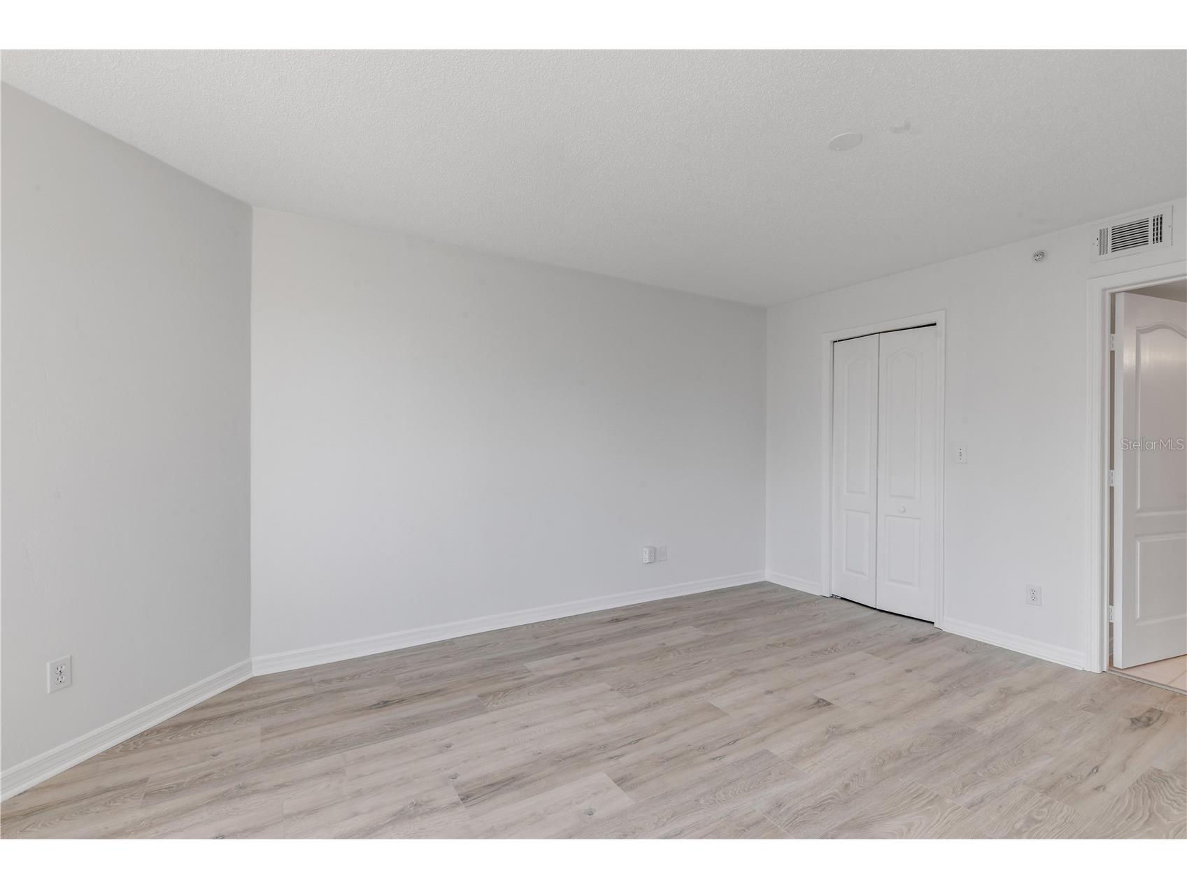 4 Oceans West Boulevard #402A Daytona Beach FL 32118 NS1087869 image29