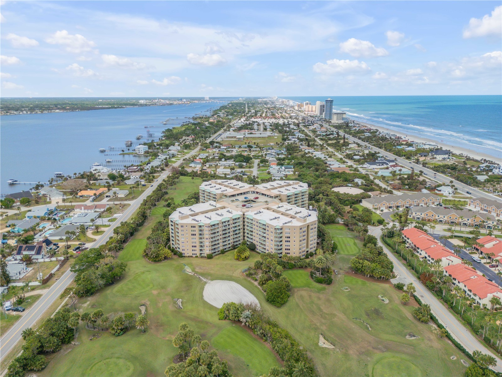 4 Oceans West Boulevard #402A Daytona Beach FL 32118 NS1087869 image3