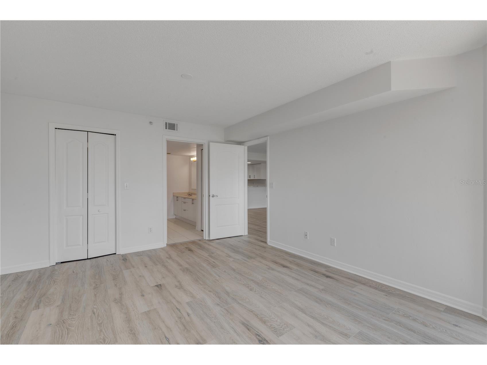 4 Oceans West Boulevard #402A Daytona Beach FL 32118 NS1087869 image30