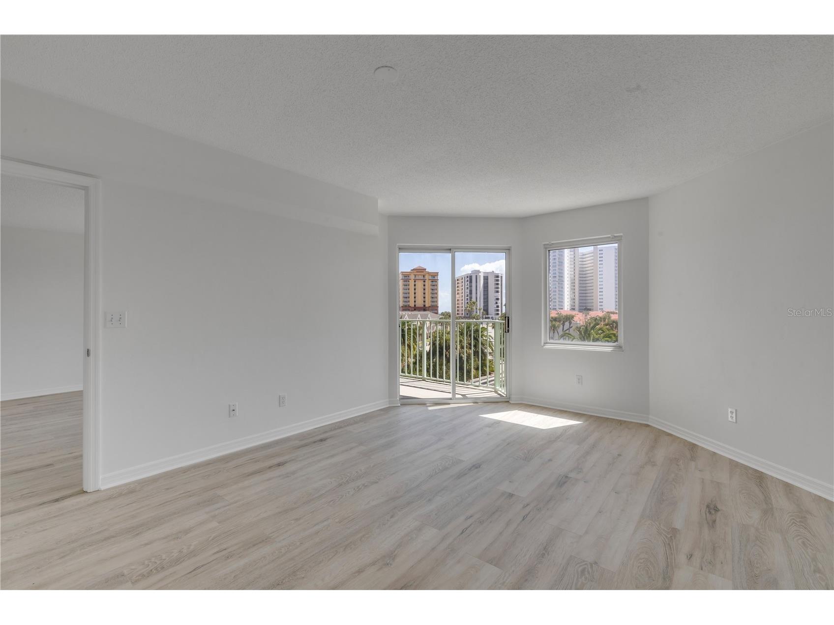 4 Oceans West Boulevard #402A Daytona Beach FL 32118 NS1087869 image31