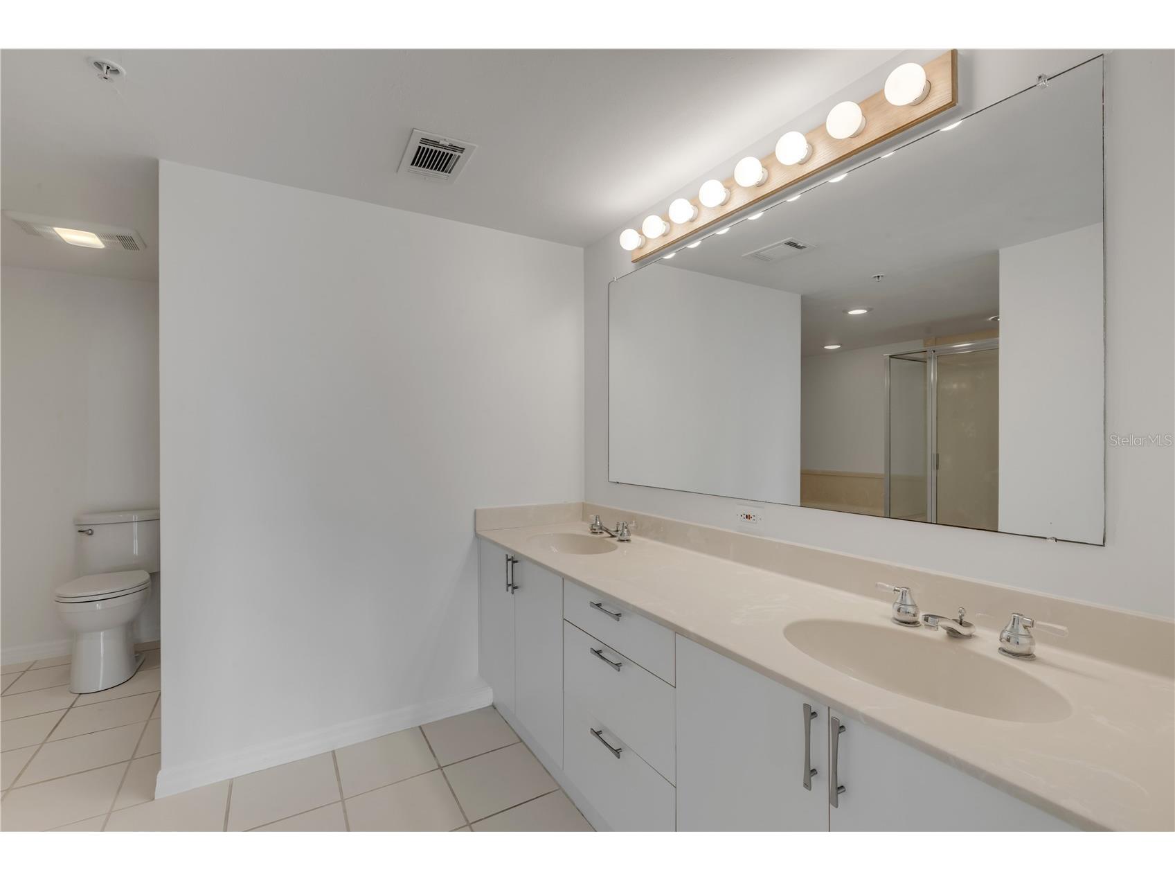 4 Oceans West Boulevard #402A Daytona Beach FL 32118 NS1087869 image32