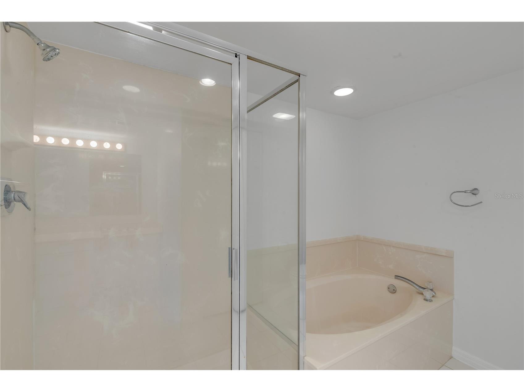 4 Oceans West Boulevard #402A Daytona Beach FL 32118 NS1087869 image34