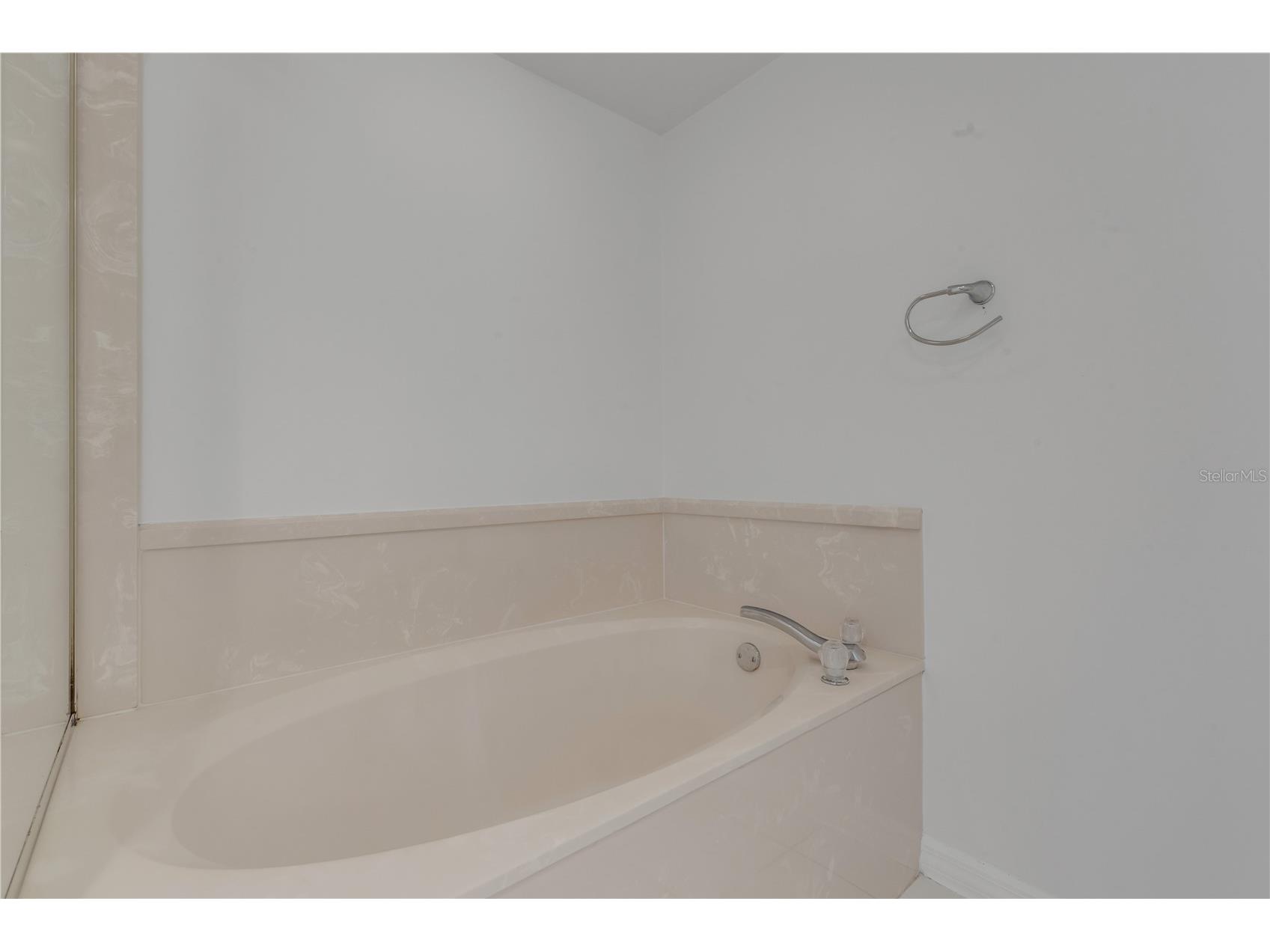 4 Oceans West Boulevard #402A Daytona Beach FL 32118 NS1087869 image35