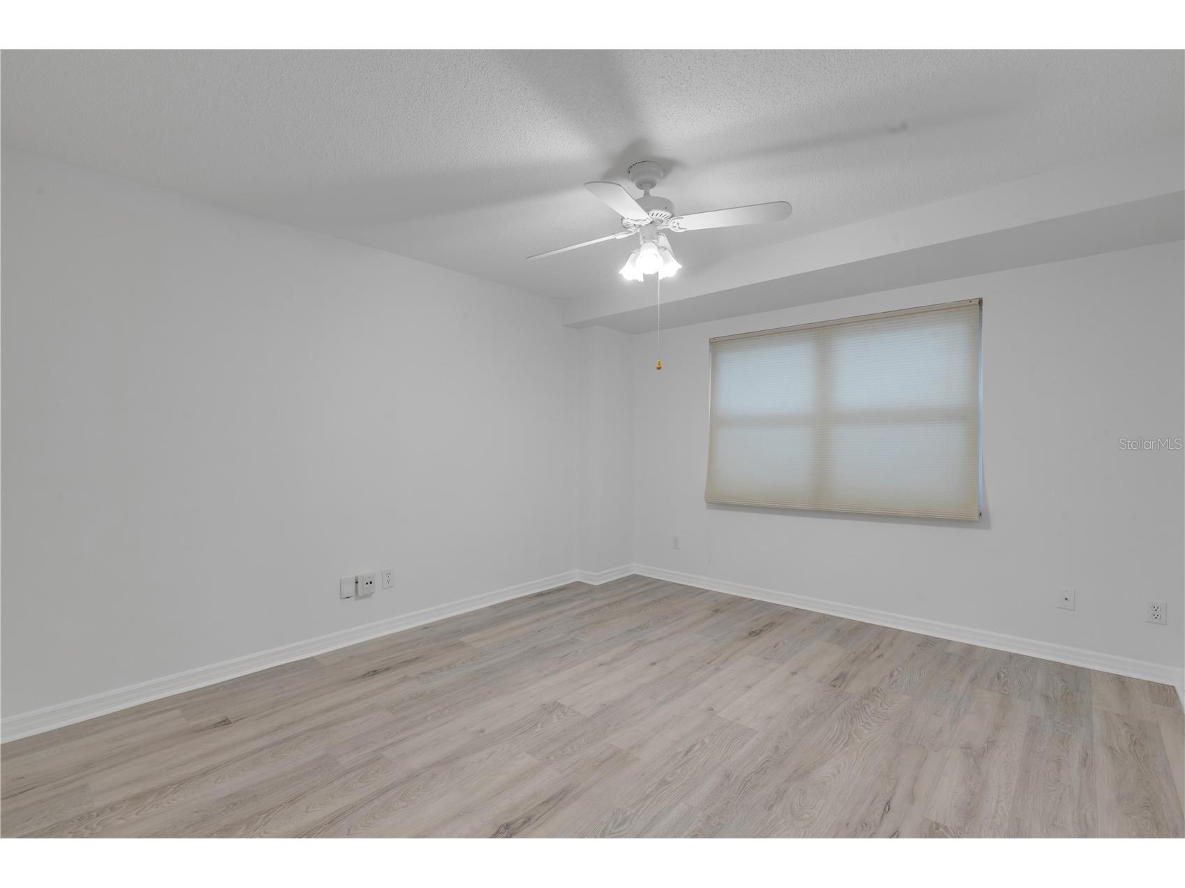 4 Oceans West Boulevard #402A Daytona Beach FL 32118 NS1087869 image36