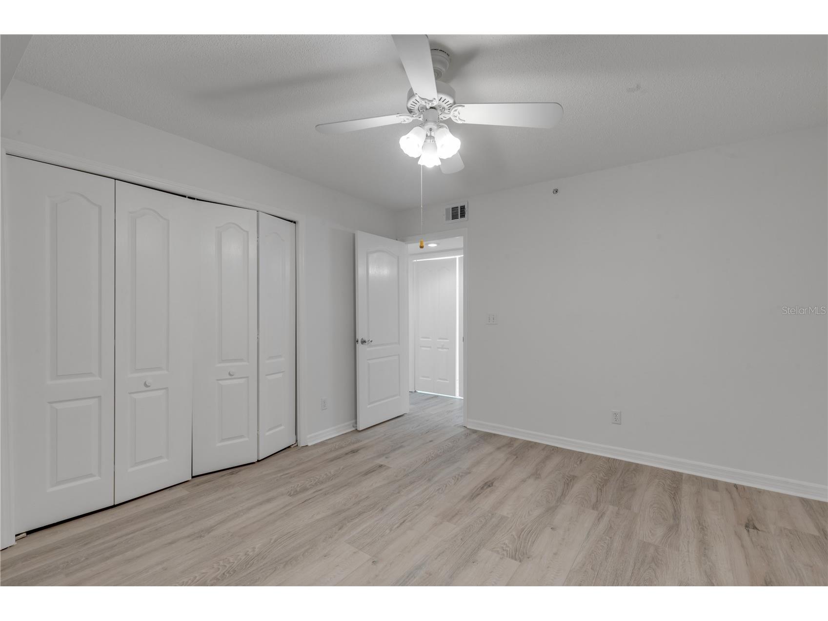 4 Oceans West Boulevard #402A Daytona Beach FL 32118 NS1087869 image37