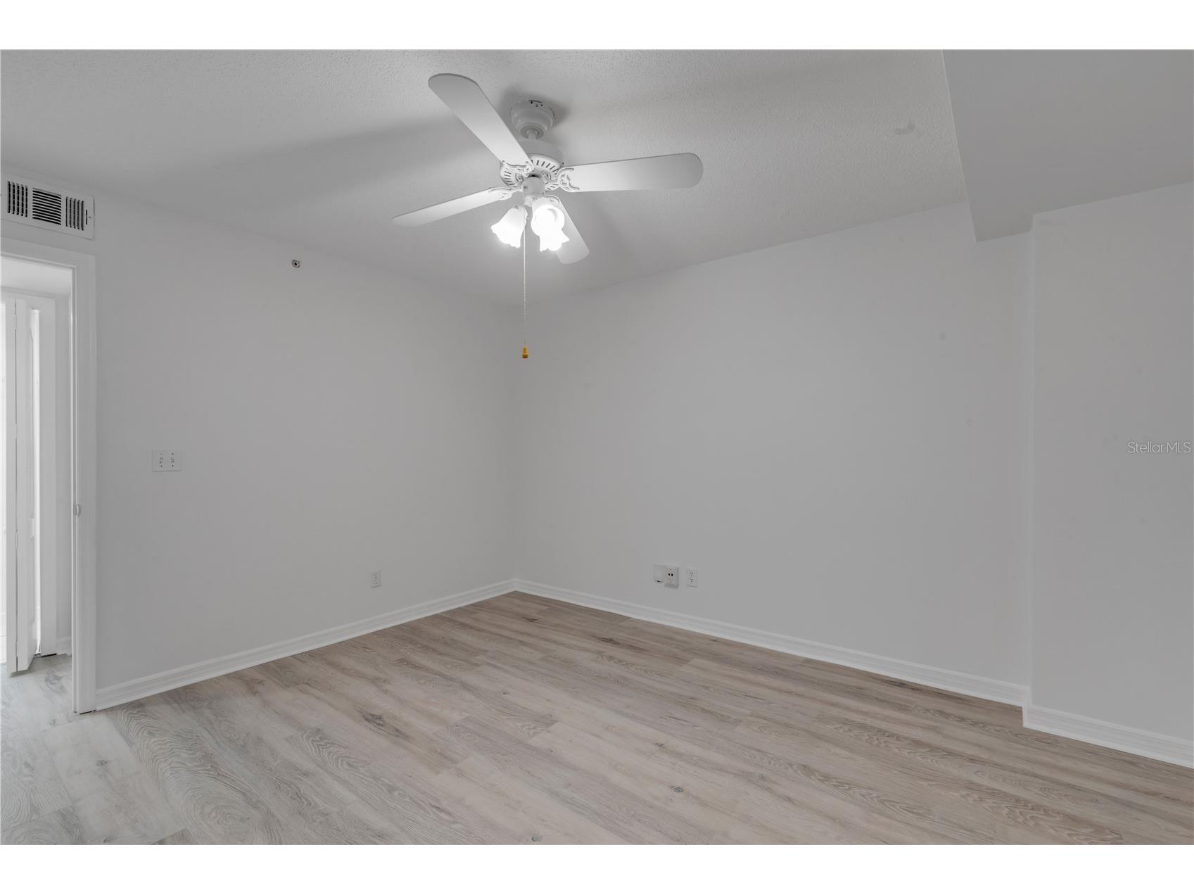 4 Oceans West Boulevard #402A Daytona Beach FL 32118 NS1087869 image38