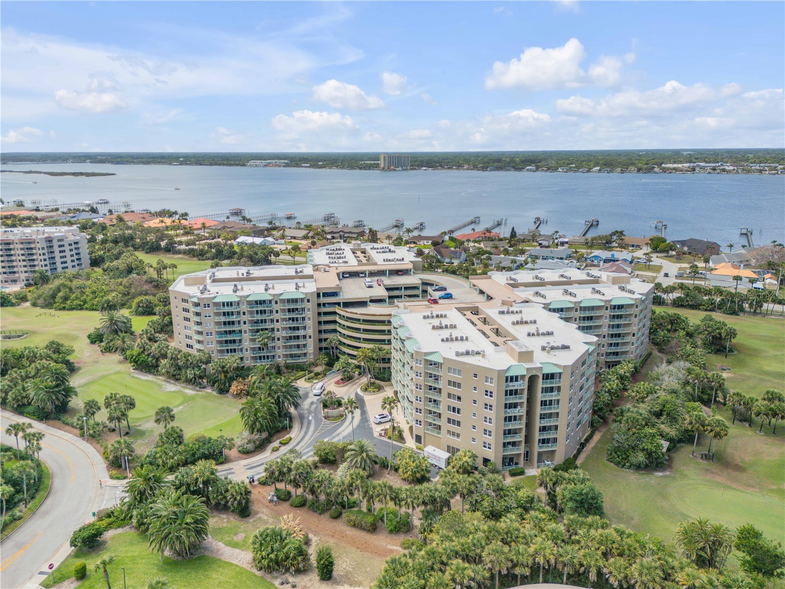 4 Oceans West Boulevard #402A Daytona Beach FL 32118 NS1087869 image4
