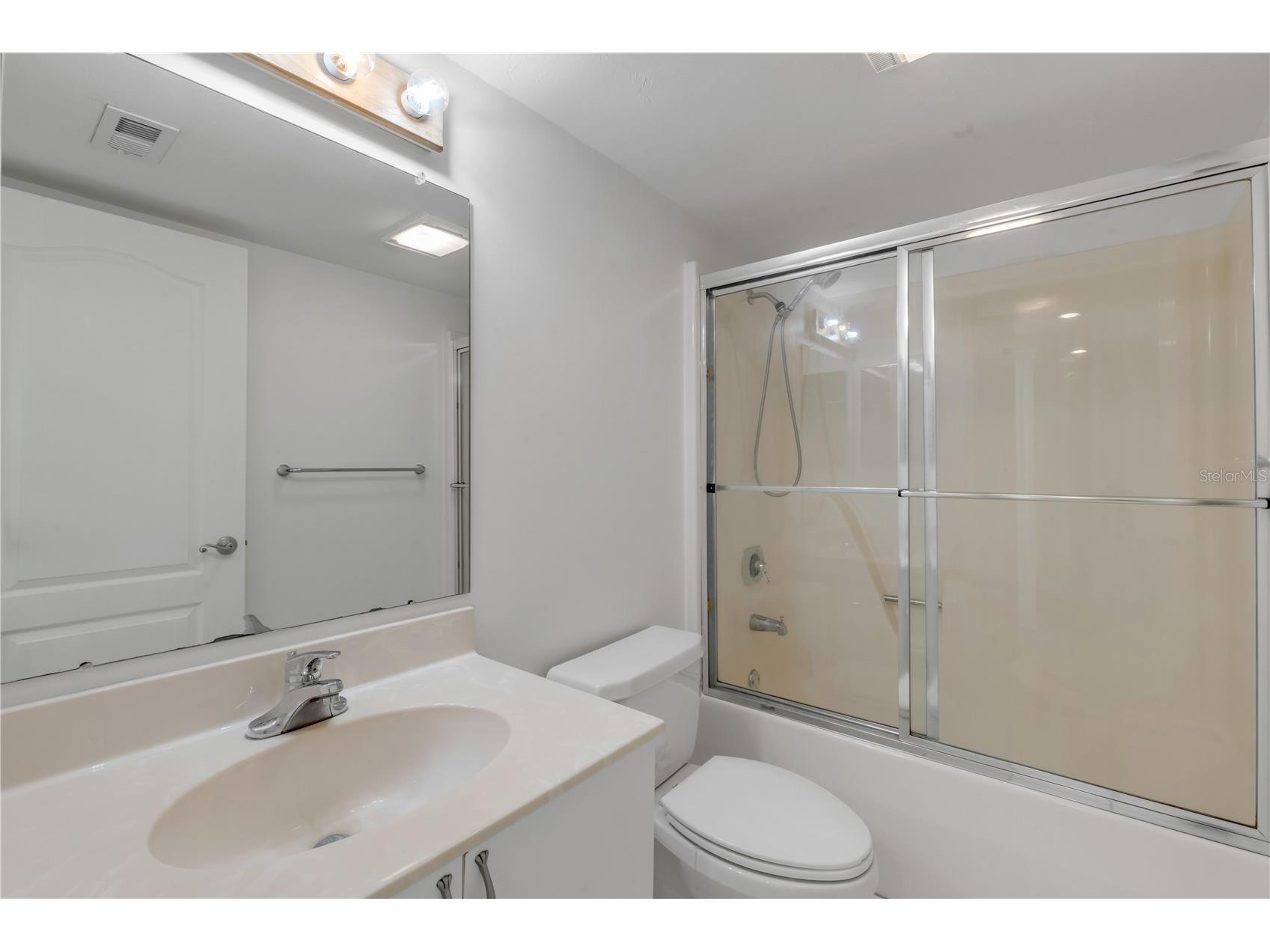 4 Oceans West Boulevard #402A Daytona Beach FL 32118 NS1087869 image40