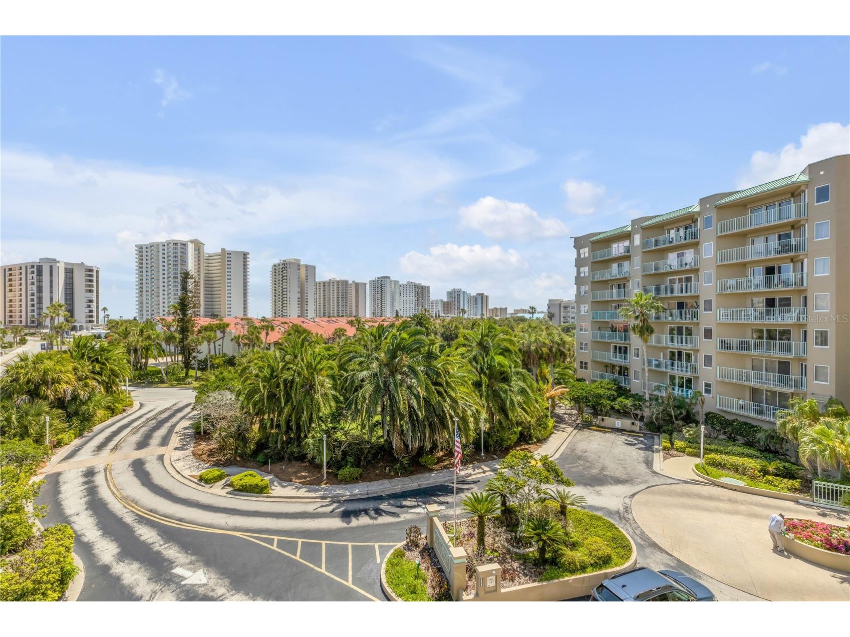 4 Oceans West Boulevard #402A Daytona Beach FL 32118 NS1087869 image41