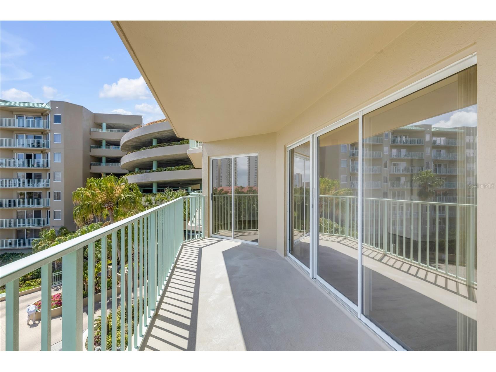 4 Oceans West Boulevard #402A Daytona Beach FL 32118 NS1087869 image42