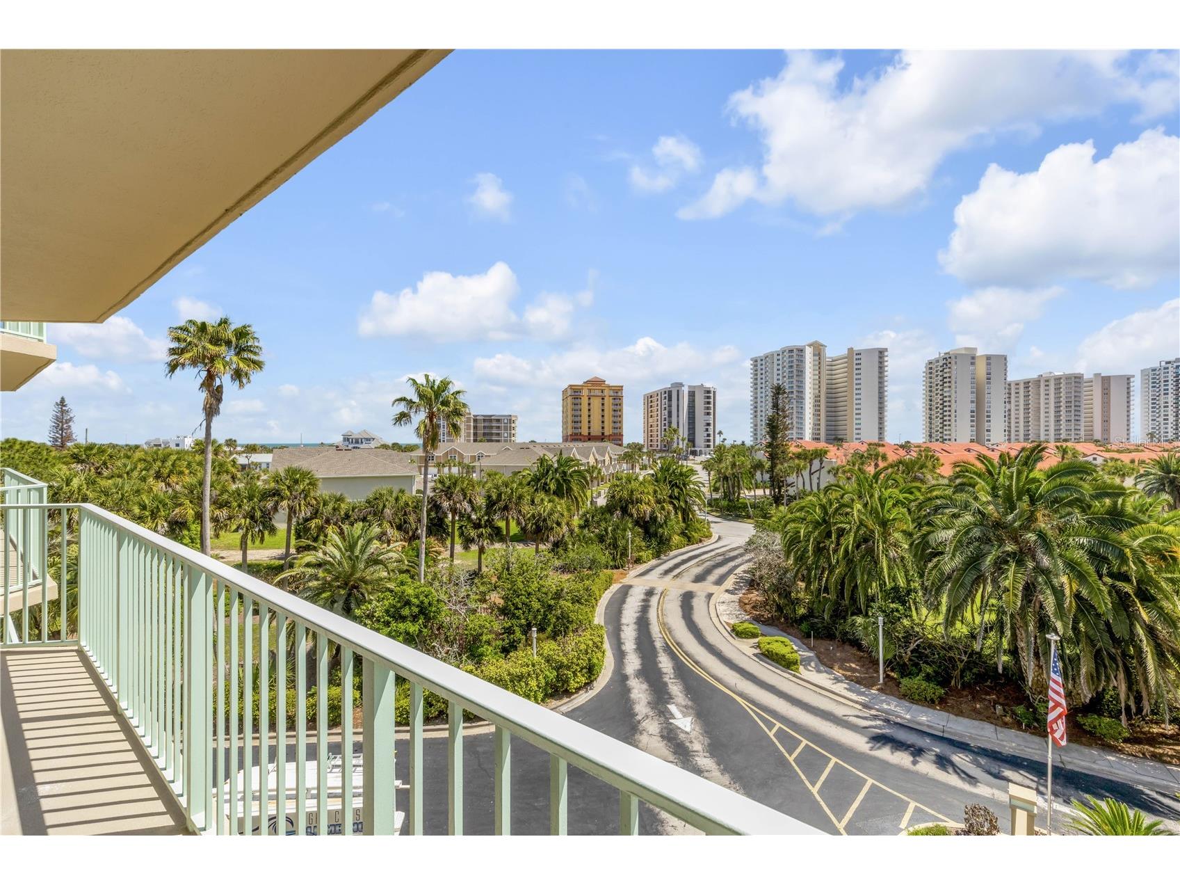 4 Oceans West Boulevard #402A Daytona Beach FL 32118 NS1087869 image43