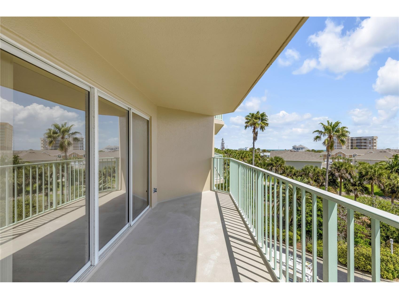 4 Oceans West Boulevard #402A Daytona Beach FL 32118 NS1087869 image44