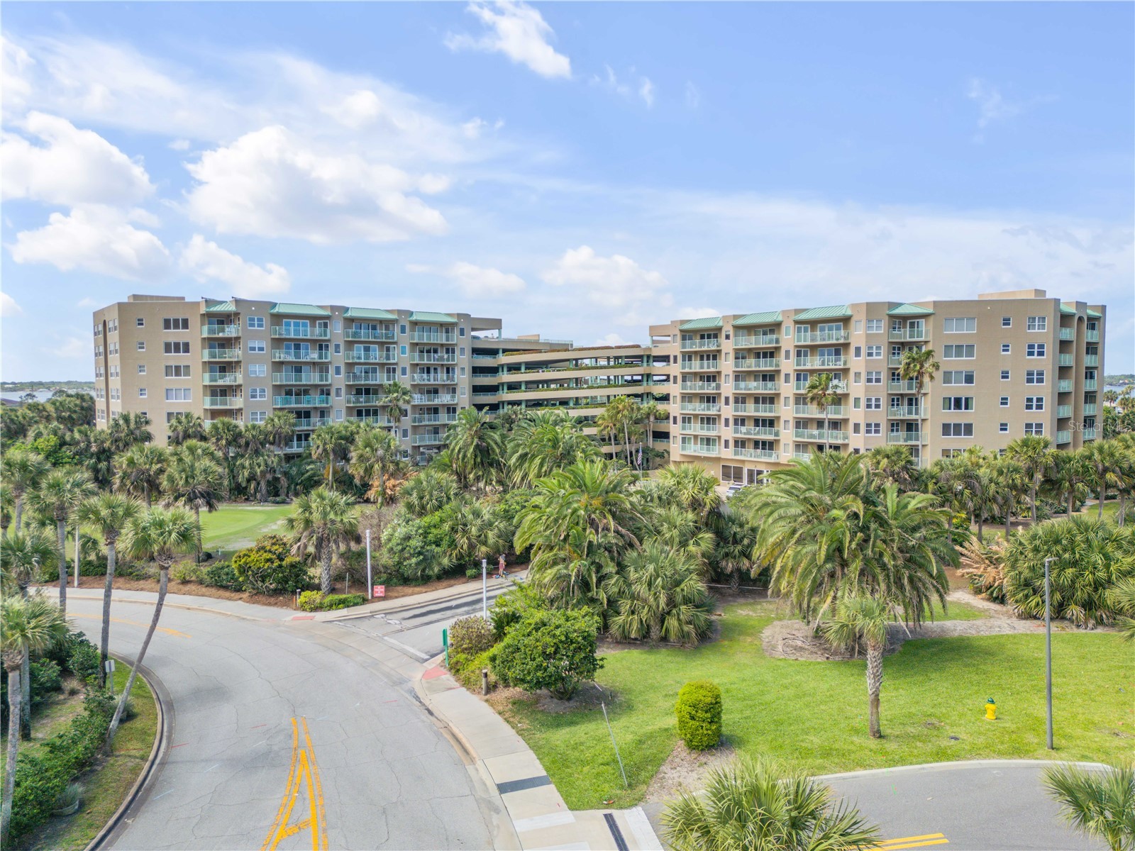 4 Oceans West Boulevard #402A Daytona Beach FL 32118 NS1087869 image45