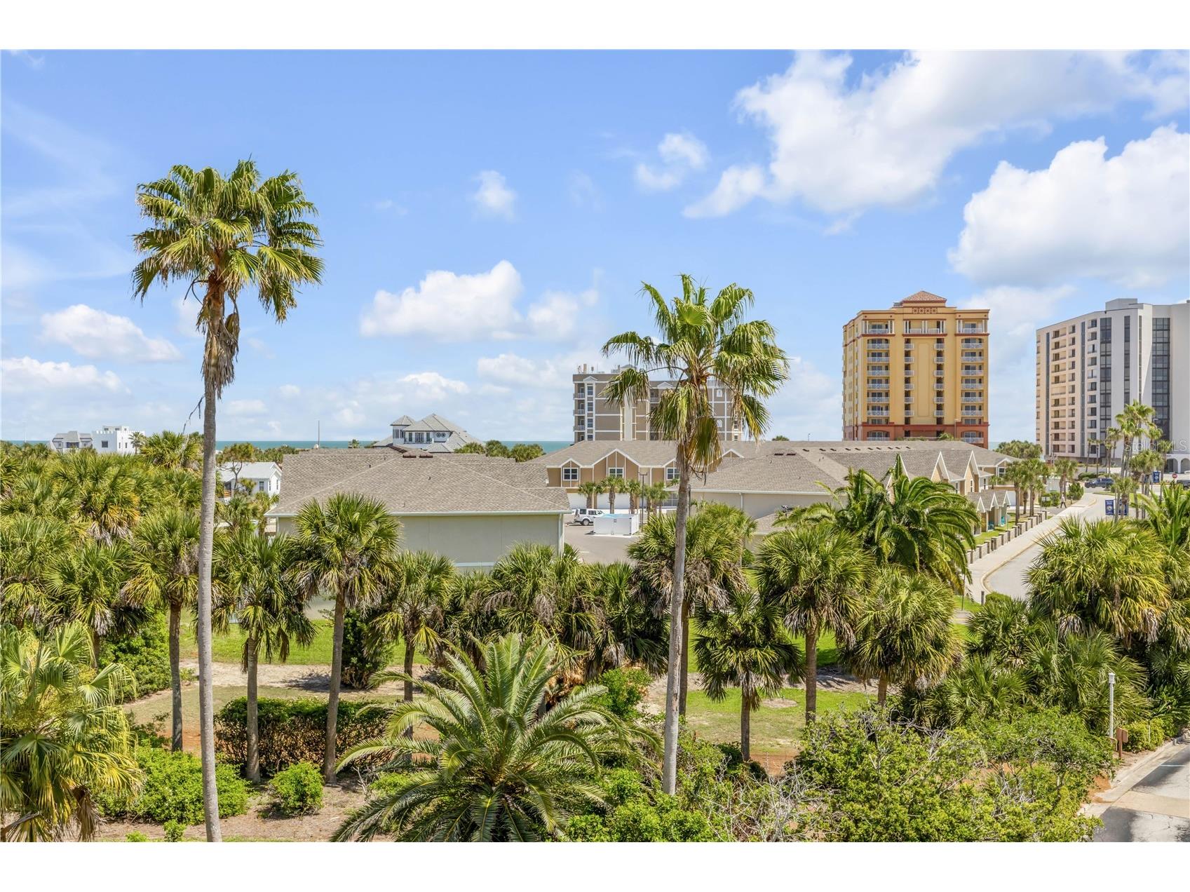 4 Oceans West Boulevard #402A Daytona Beach FL 32118 NS1087869 image46