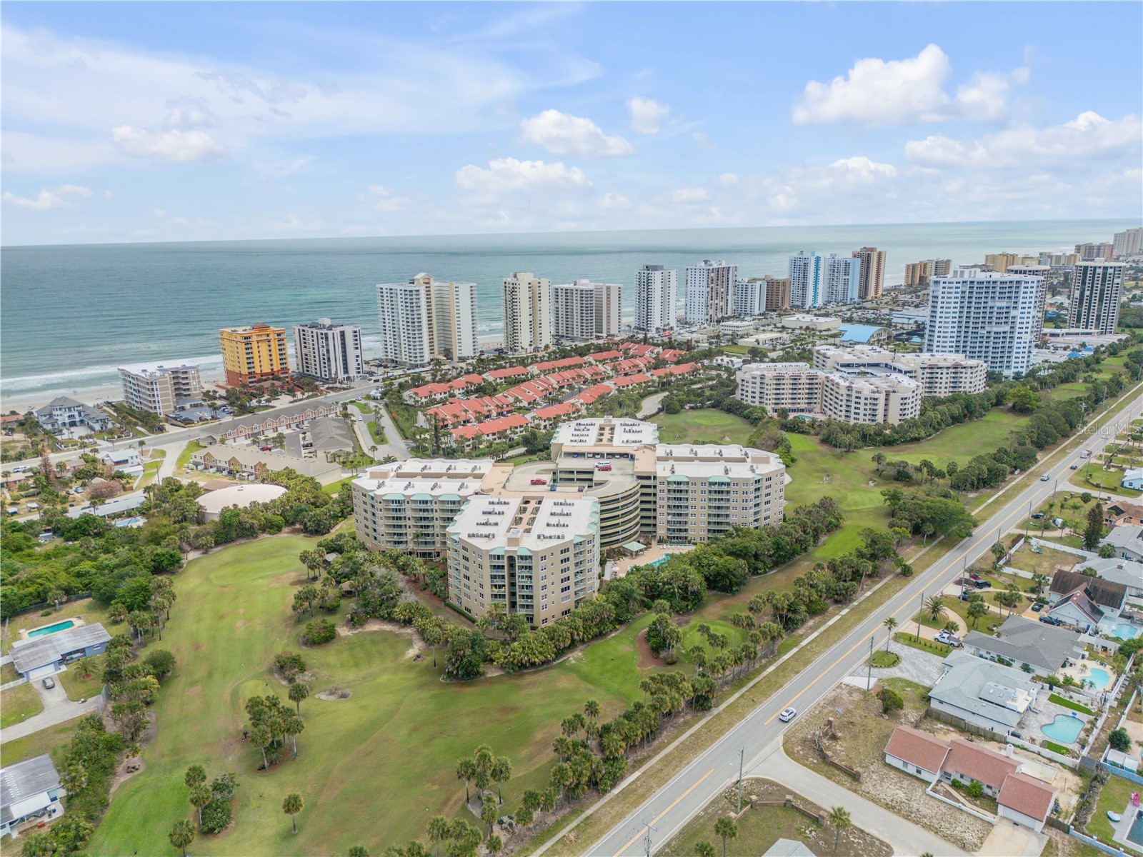 4 Oceans West Boulevard #402A Daytona Beach FL 32118 NS1087869 image47