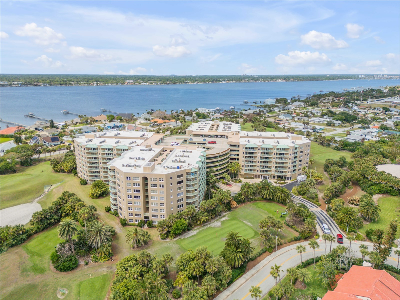 4 Oceans West Boulevard #402A Daytona Beach FL 32118 NS1087869 image48