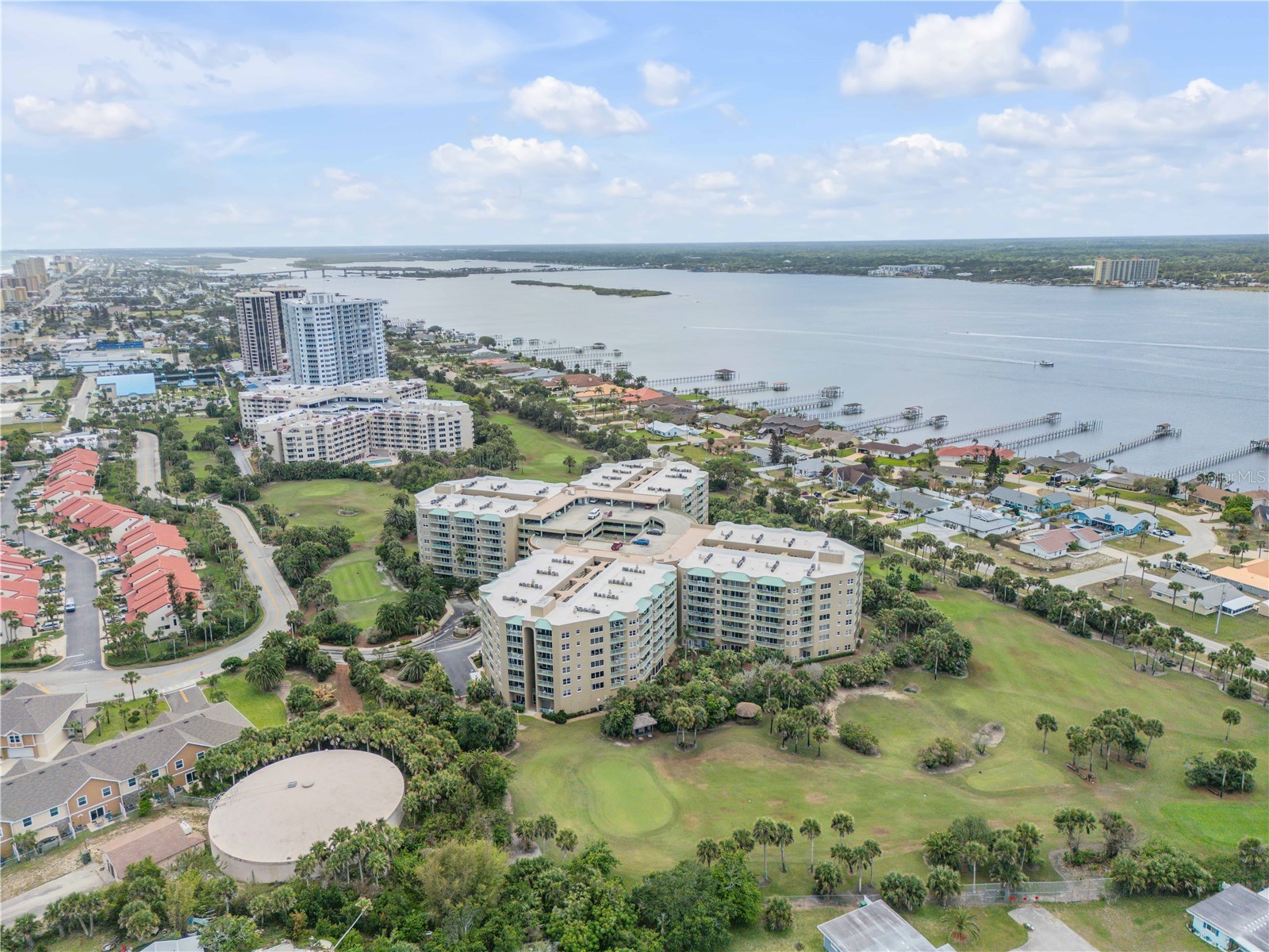 4 Oceans West Boulevard #402A Daytona Beach FL 32118 NS1087869 image49