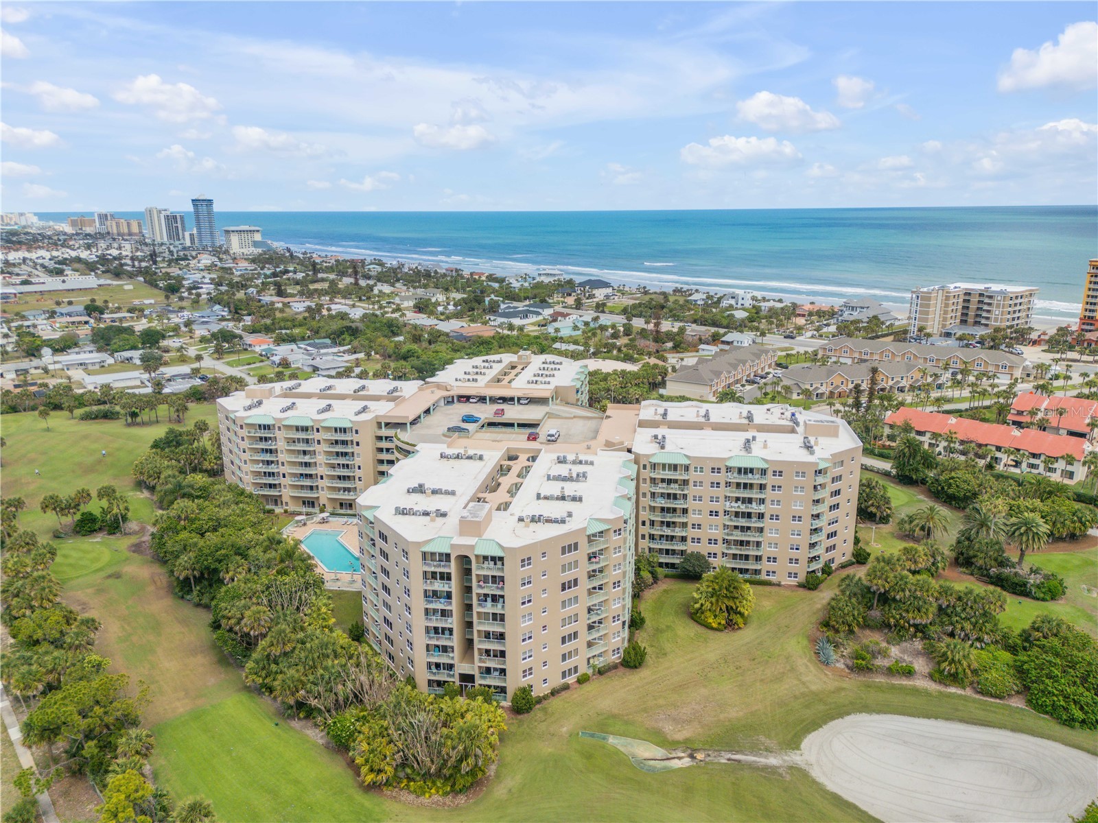 4 Oceans West Boulevard #402A Daytona Beach FL 32118 NS1087869 image5