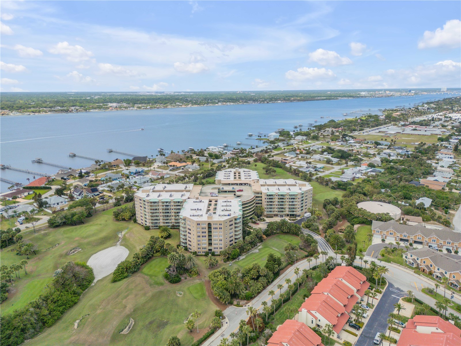 4 Oceans West Boulevard #402A Daytona Beach FL 32118 NS1087869 image50