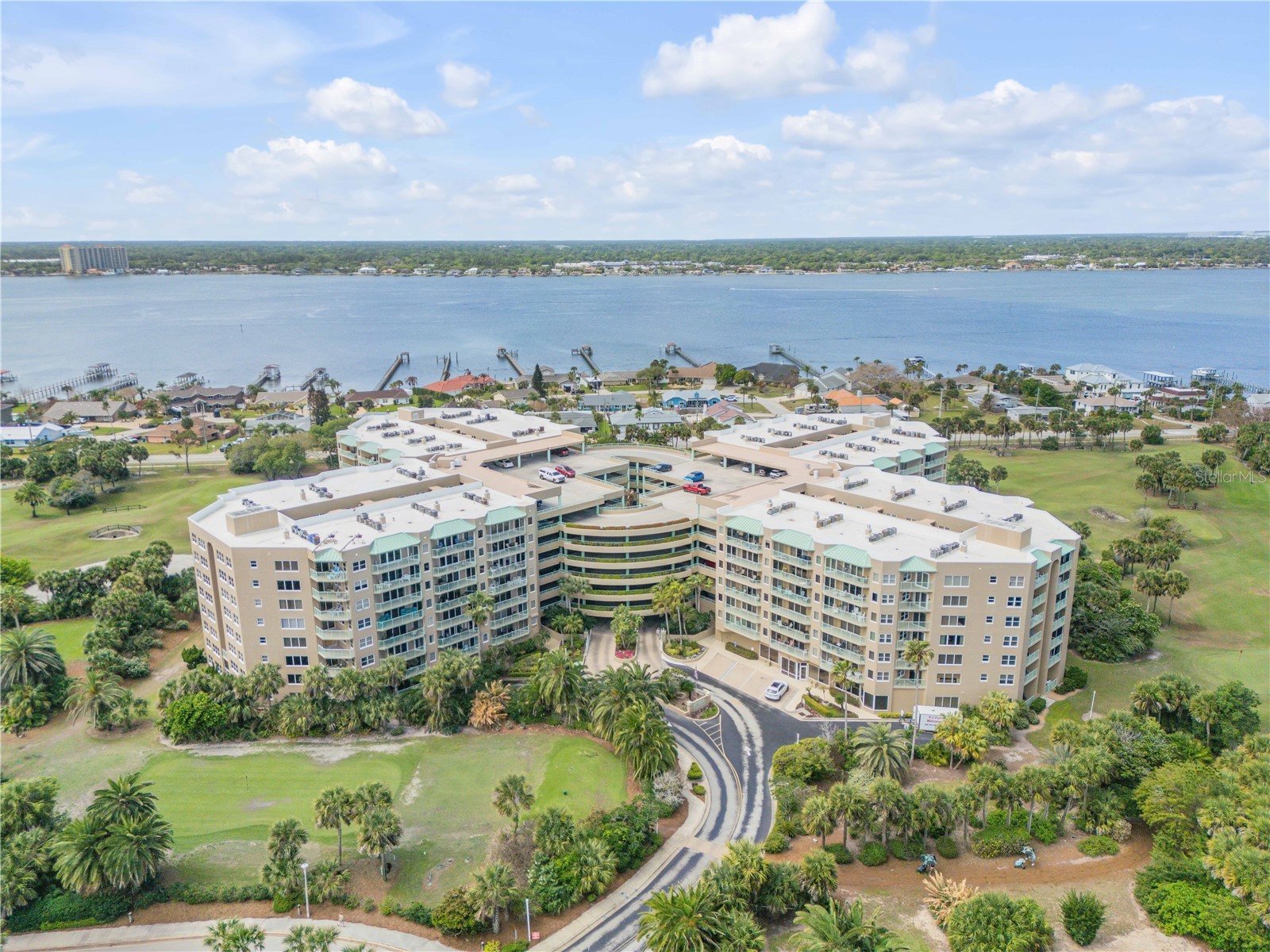 4 Oceans West Boulevard #402A Daytona Beach FL 32118 NS1087869 image51