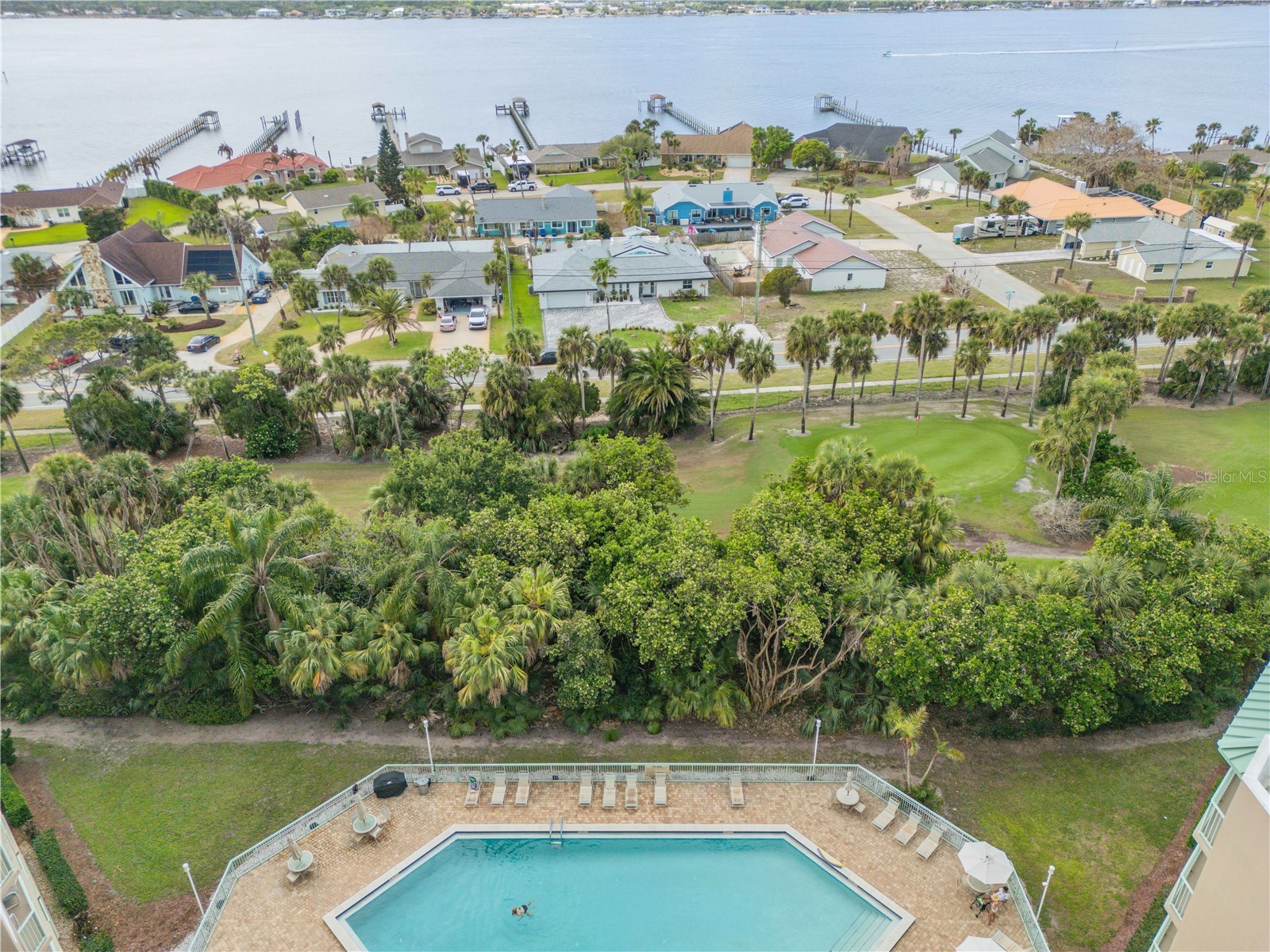 4 Oceans West Boulevard #402A Daytona Beach FL 32118 NS1087869 image52