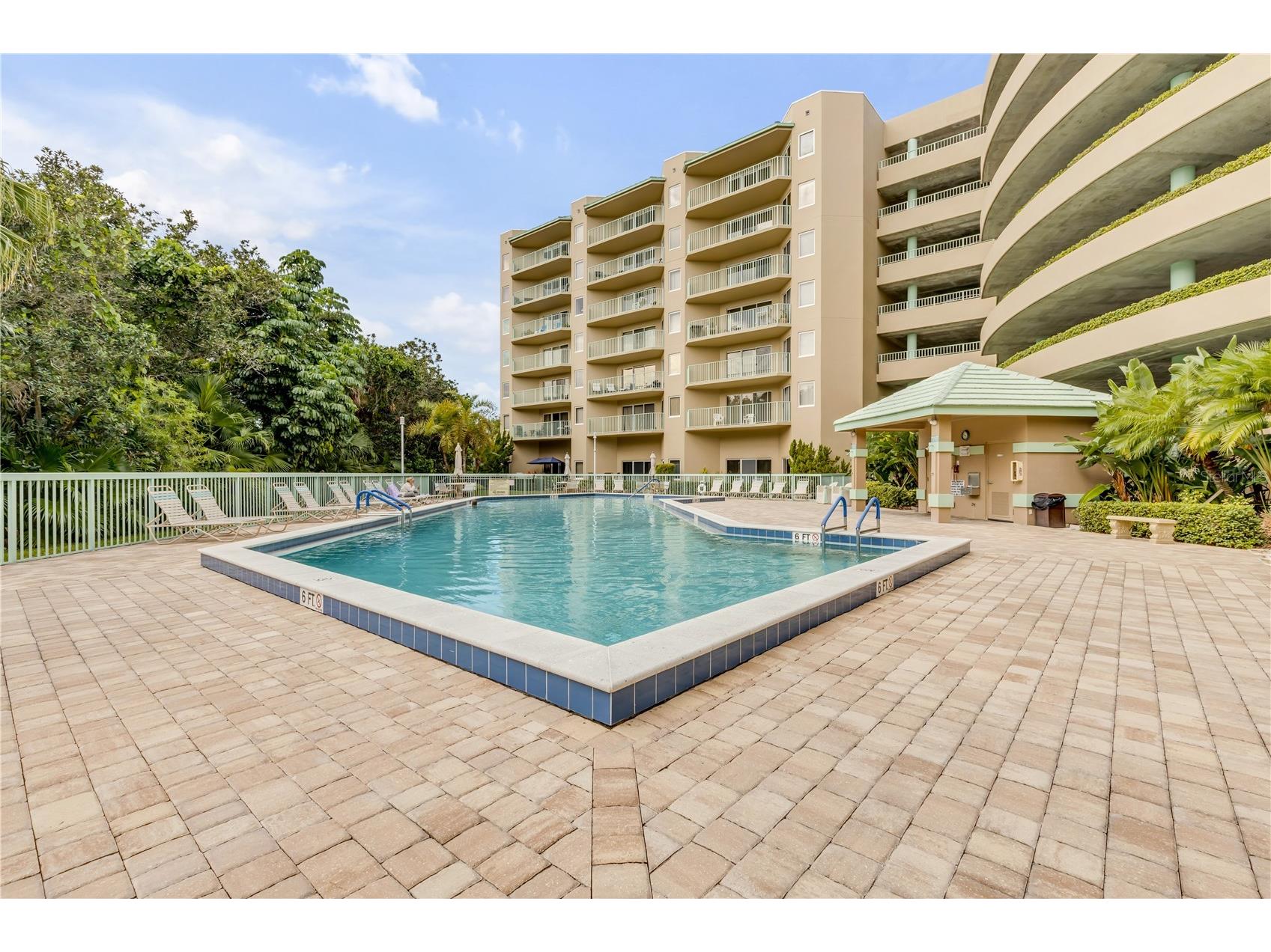 4 Oceans West Boulevard #402A Daytona Beach FL 32118 NS1087869 image53