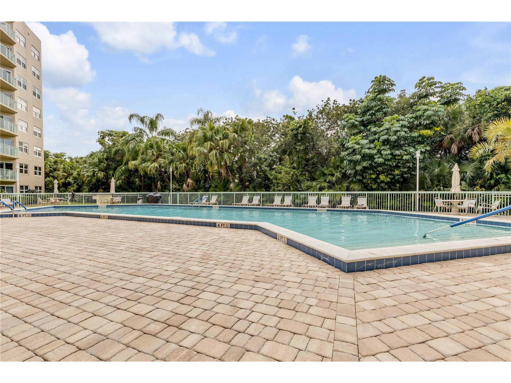 4 Oceans West Boulevard #402A Daytona Beach FL 32118 NS1087869 image54