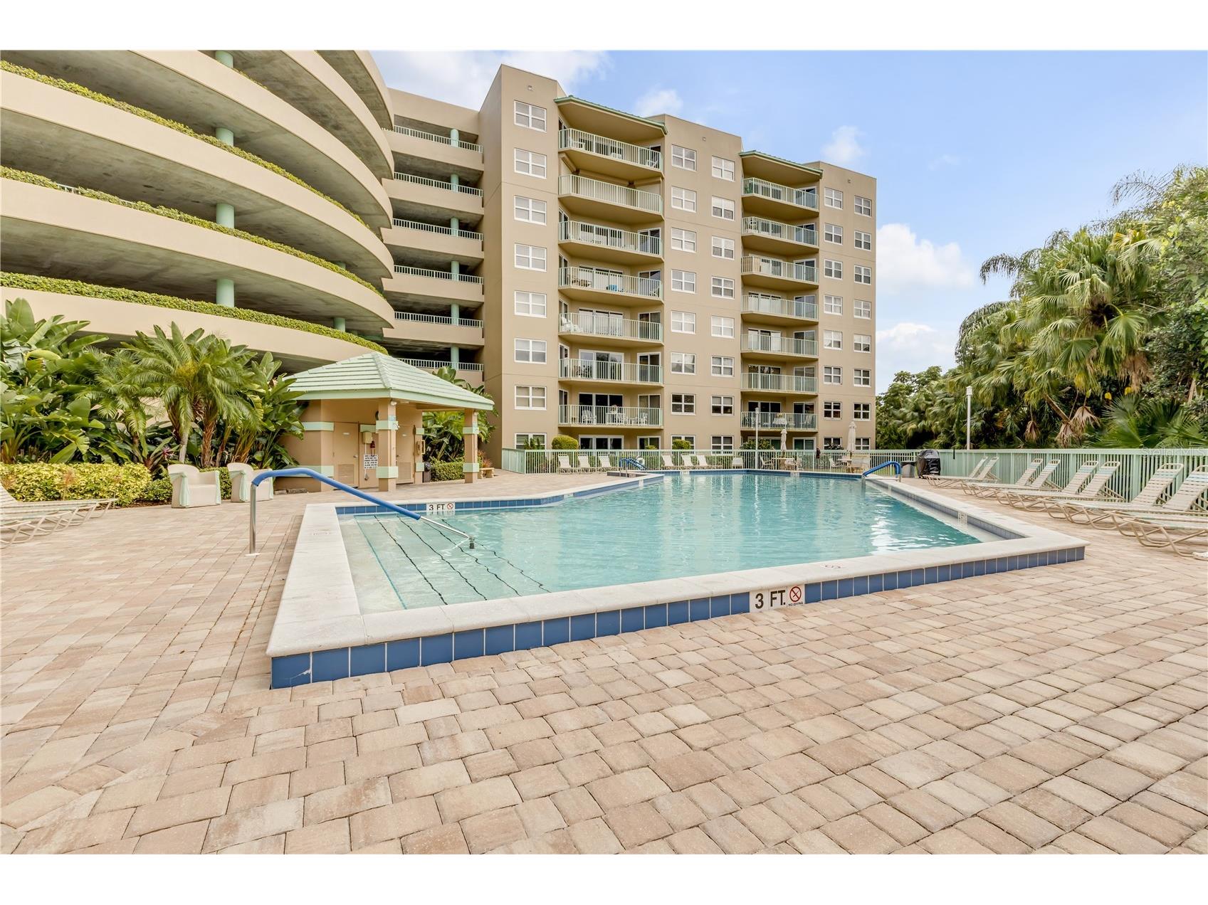 4 Oceans West Boulevard #402A Daytona Beach FL 32118 NS1087869 image55