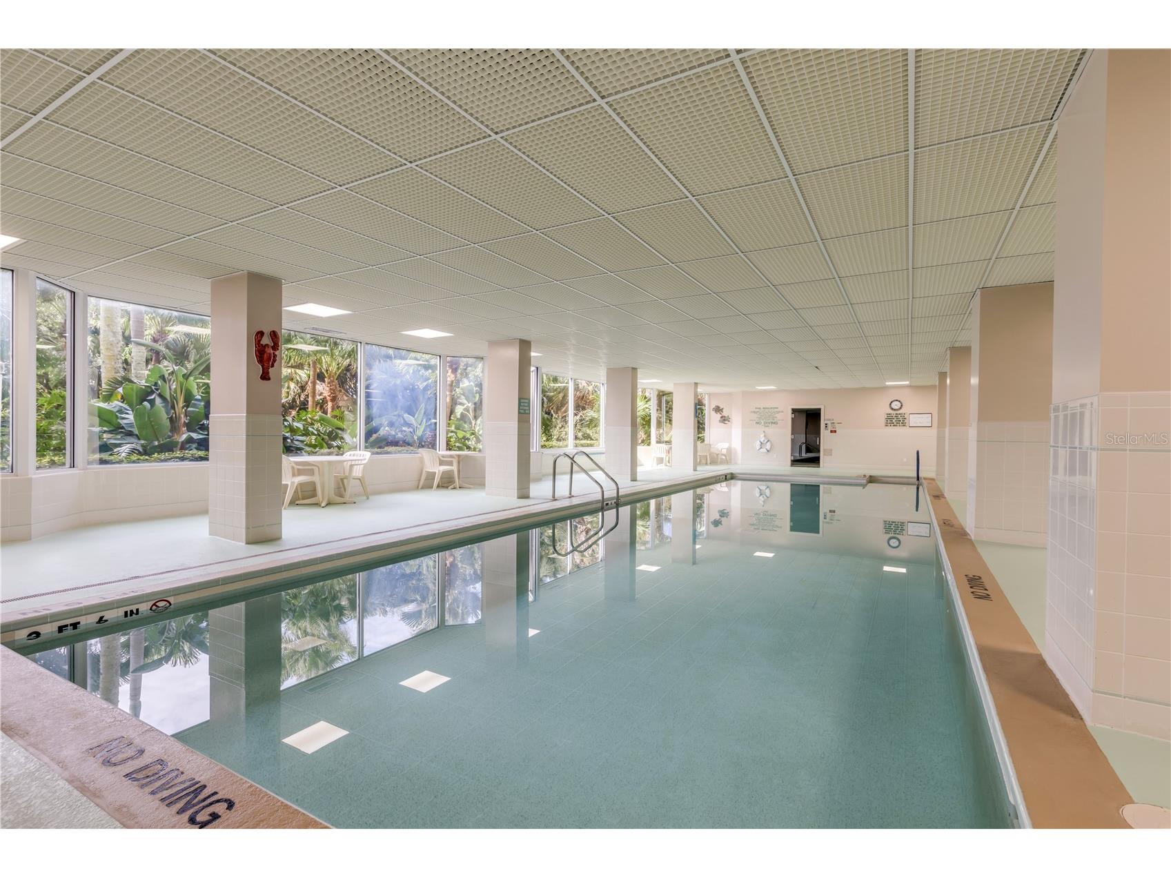 4 Oceans West Boulevard #402A Daytona Beach FL 32118 NS1087869 image56