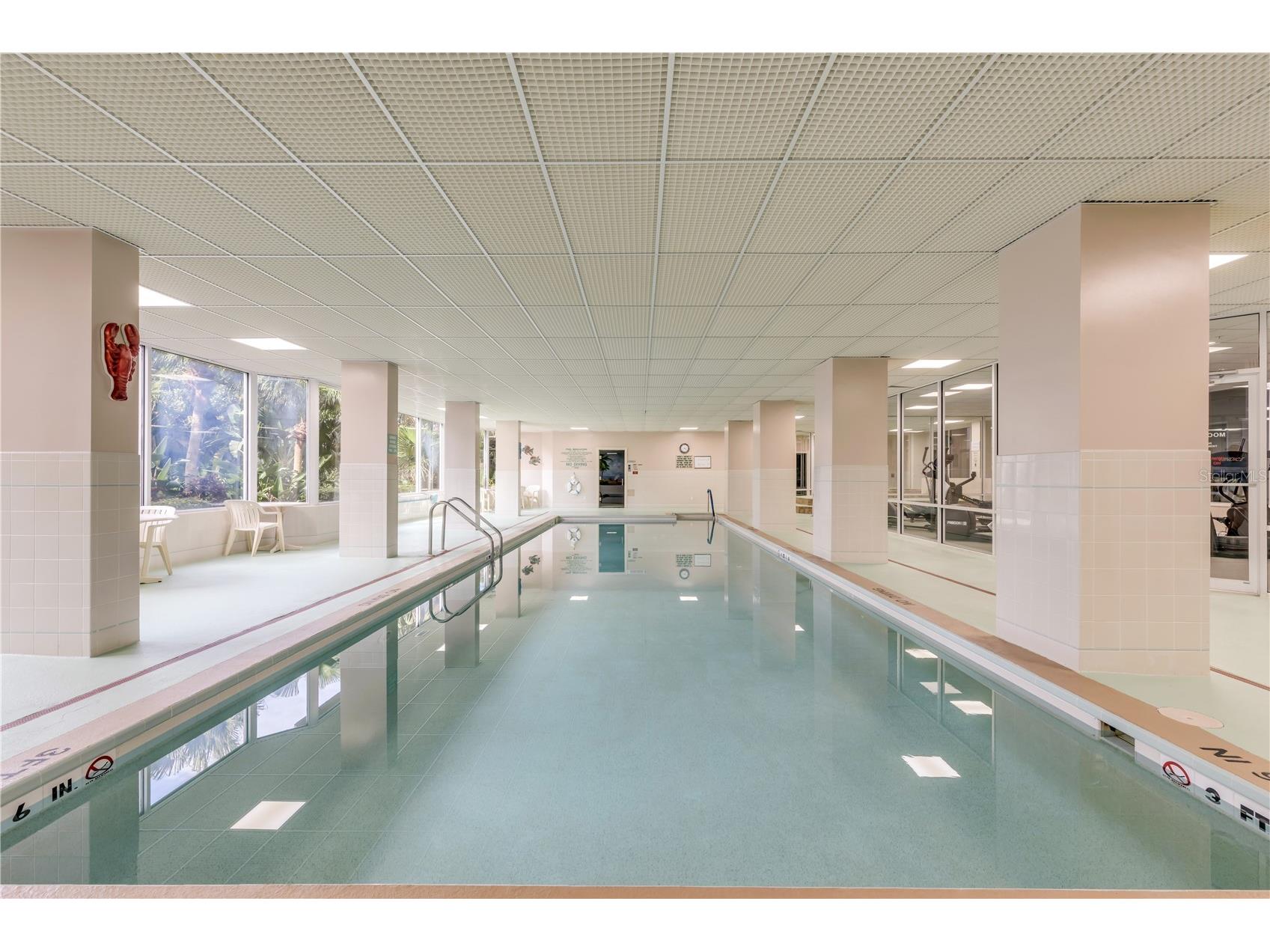 4 Oceans West Boulevard #402A Daytona Beach FL 32118 NS1087869 image57