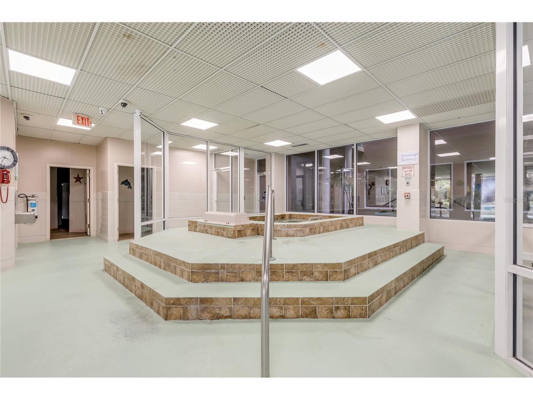 4 Oceans West Boulevard #402A Daytona Beach FL 32118 NS1087869 image59