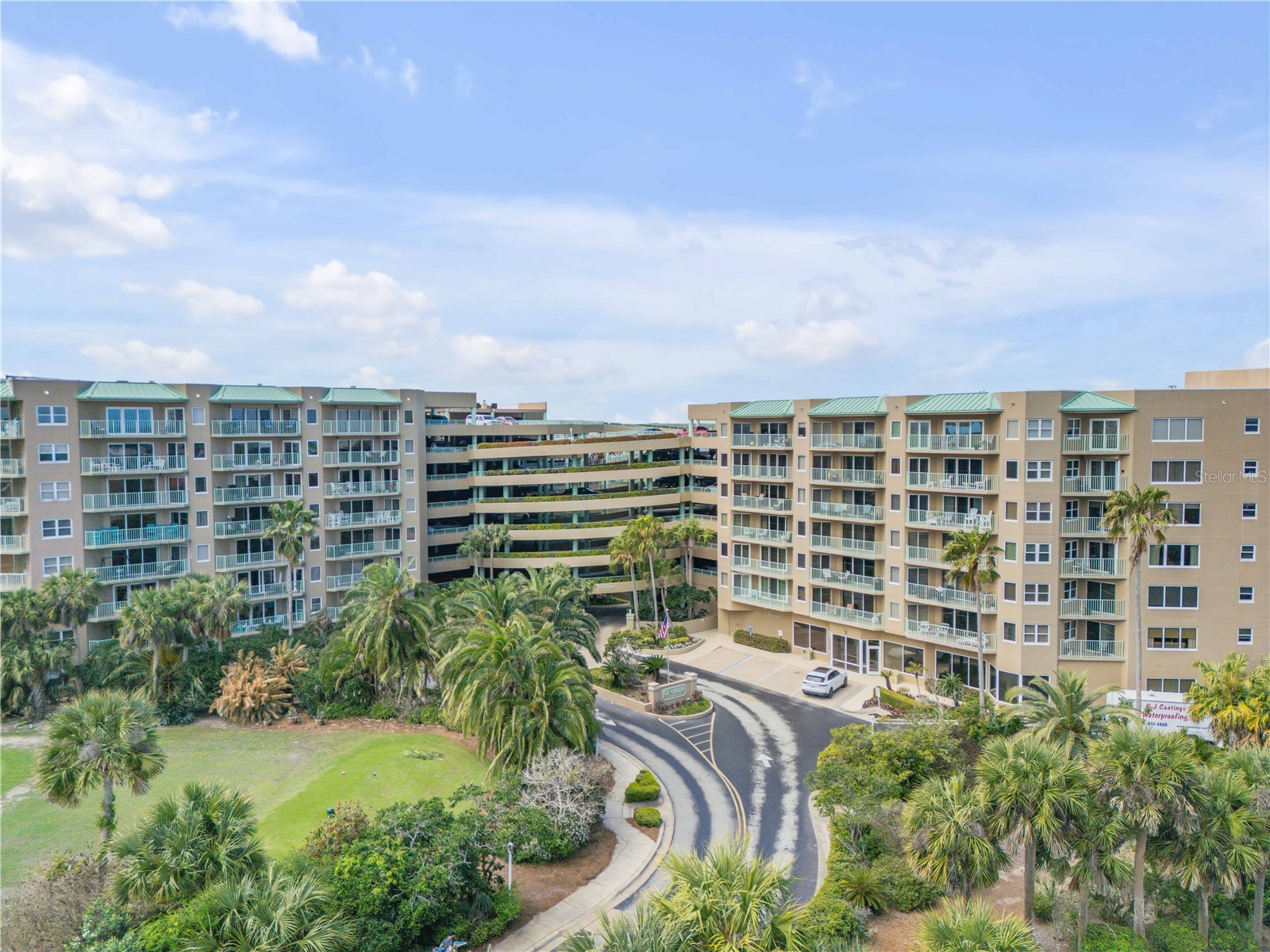 4 Oceans West Boulevard #402A Daytona Beach FL 32118 NS1087869 image6