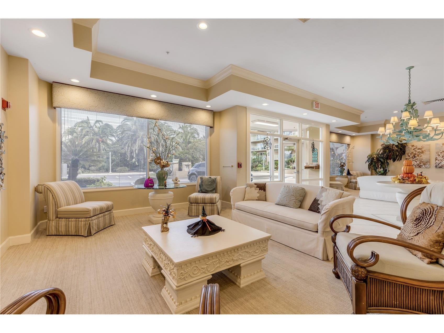 4 Oceans West Boulevard #402A Daytona Beach FL 32118 NS1087869 image61