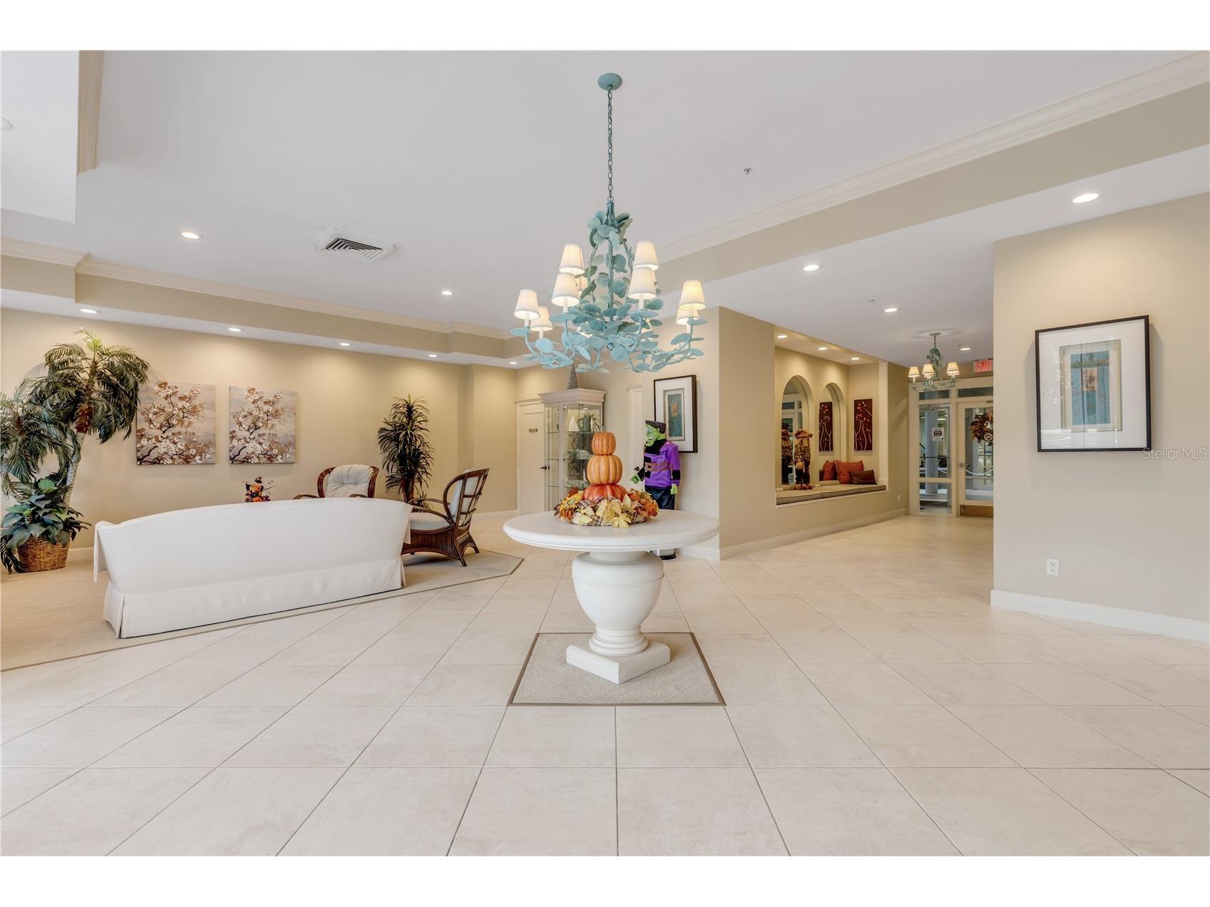 4 Oceans West Boulevard #402A Daytona Beach FL 32118 NS1087869 image62