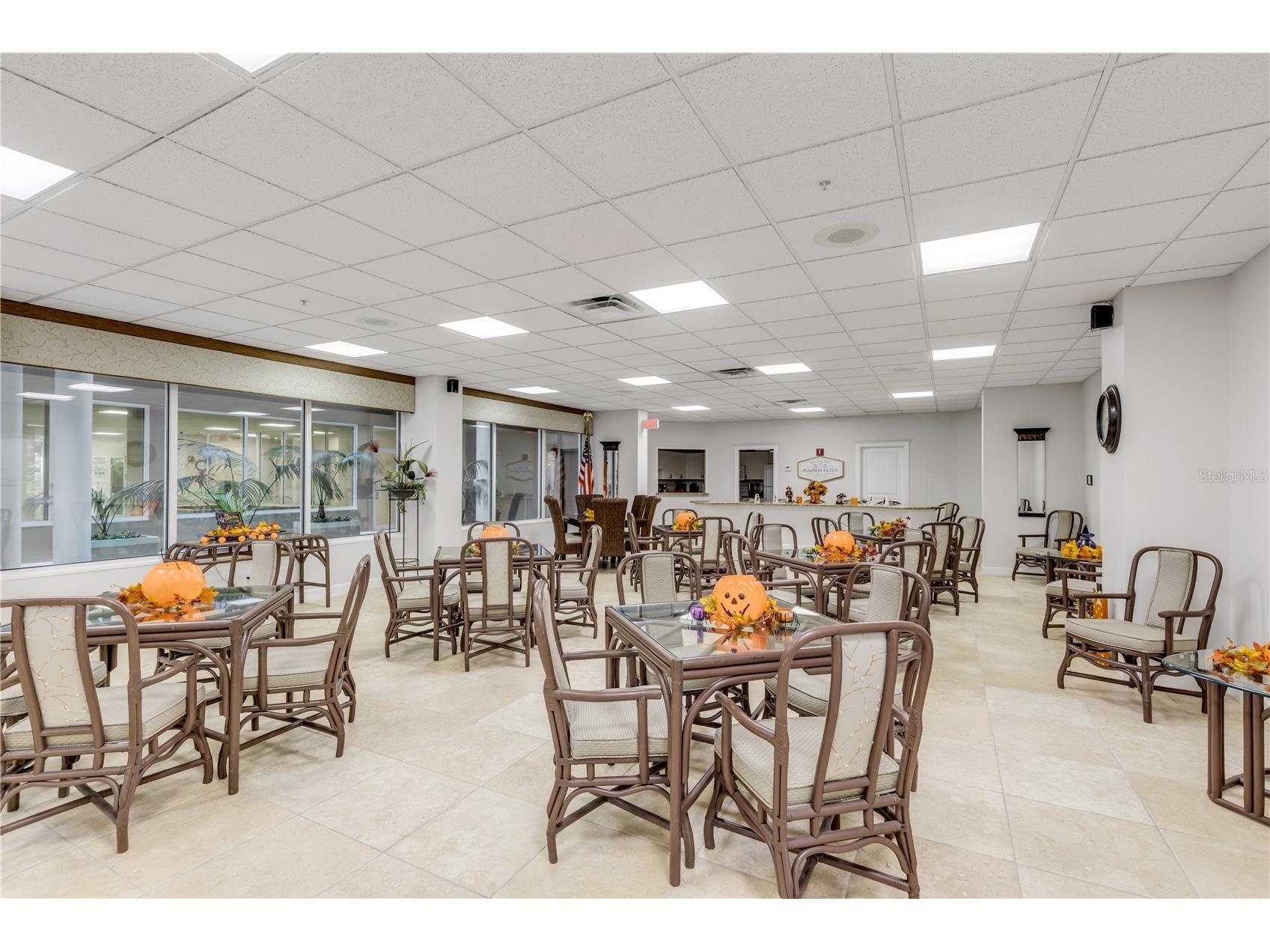 4 Oceans West Boulevard #402A Daytona Beach FL 32118 NS1087869 image63