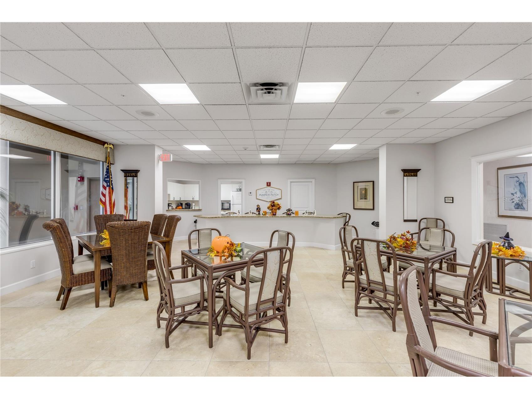 4 Oceans West Boulevard #402A Daytona Beach FL 32118 NS1087869 image64