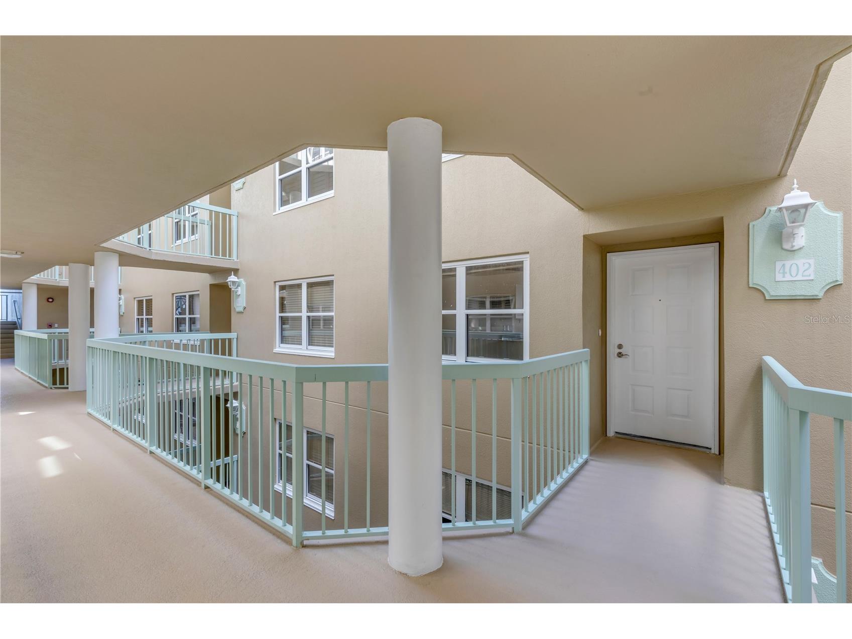 4 Oceans West Boulevard #402A Daytona Beach FL 32118 NS1087869 image8