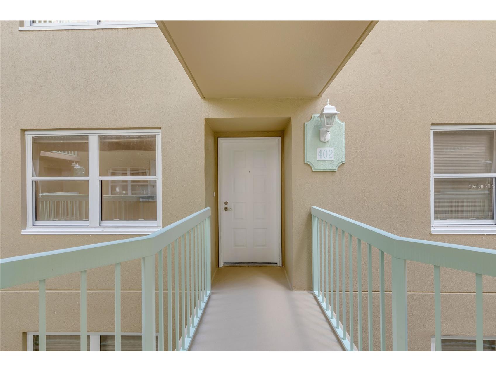 4 Oceans West Boulevard #402A Daytona Beach FL 32118 NS1087869 image9