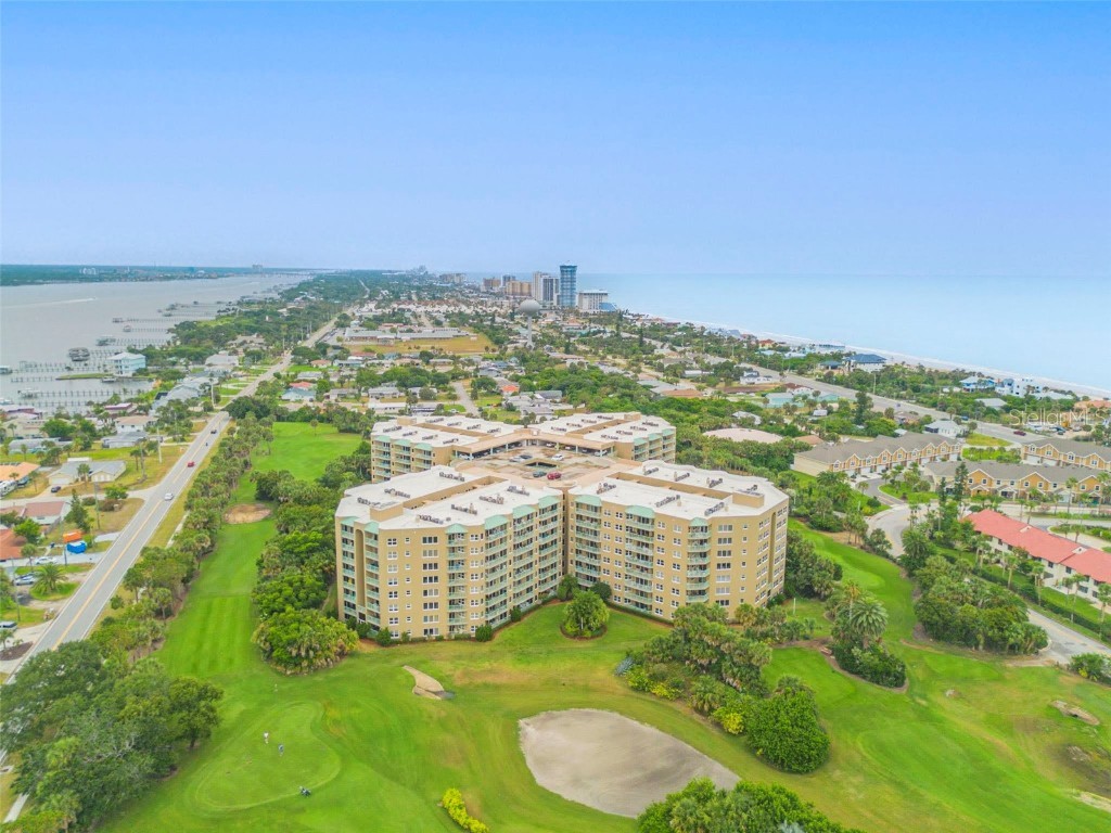 4 Oceans West Boulevard #406C Daytona Beach FL 32118 FC302974 image1