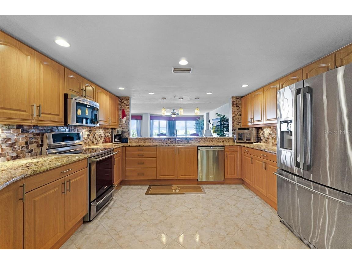 4 Oceans West Boulevard #502D Daytona Beach Shores FL 32118 O6320117 image10