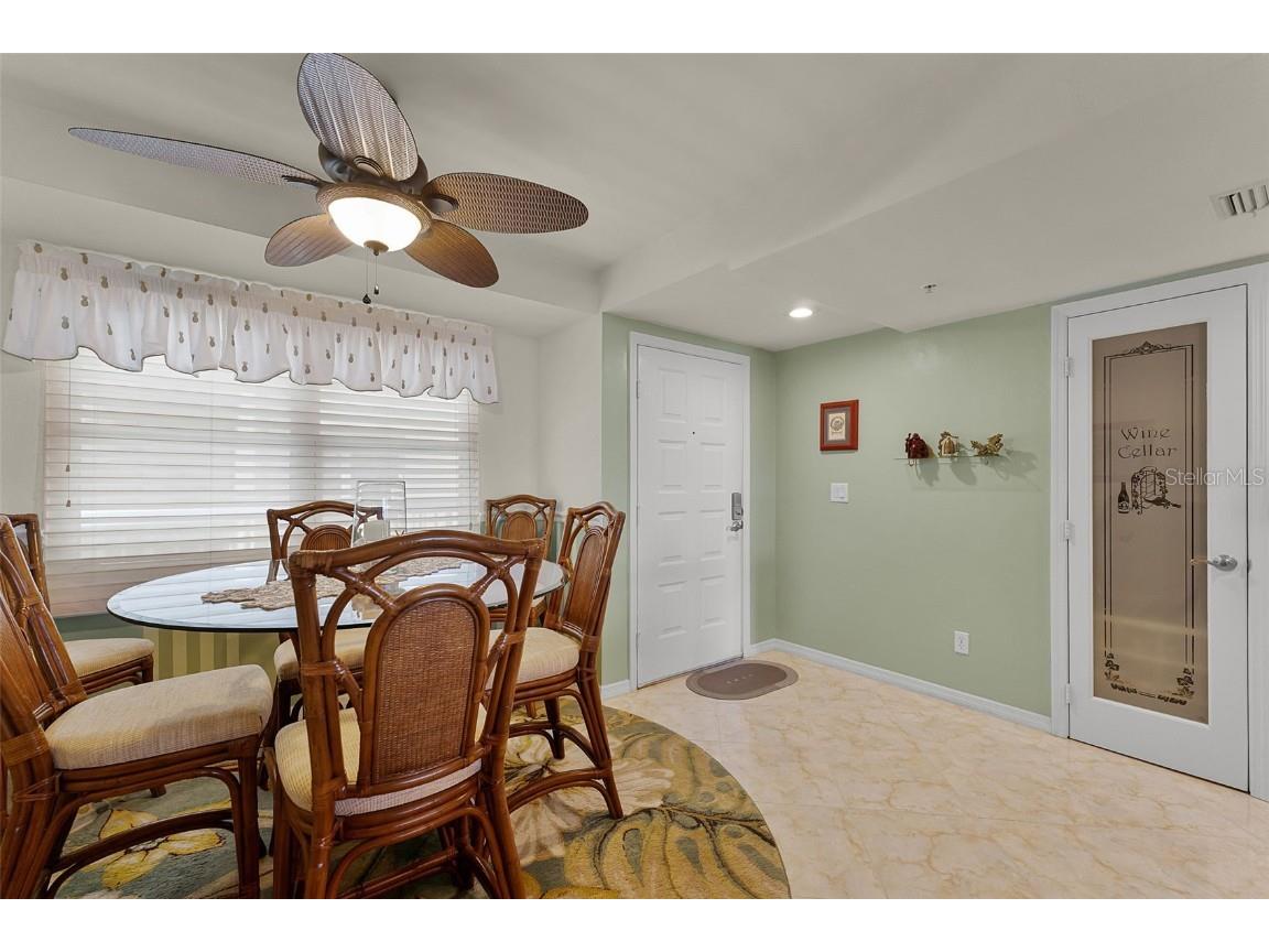 4 Oceans West Boulevard #502D Daytona Beach Shores FL 32118 O6320117 image11