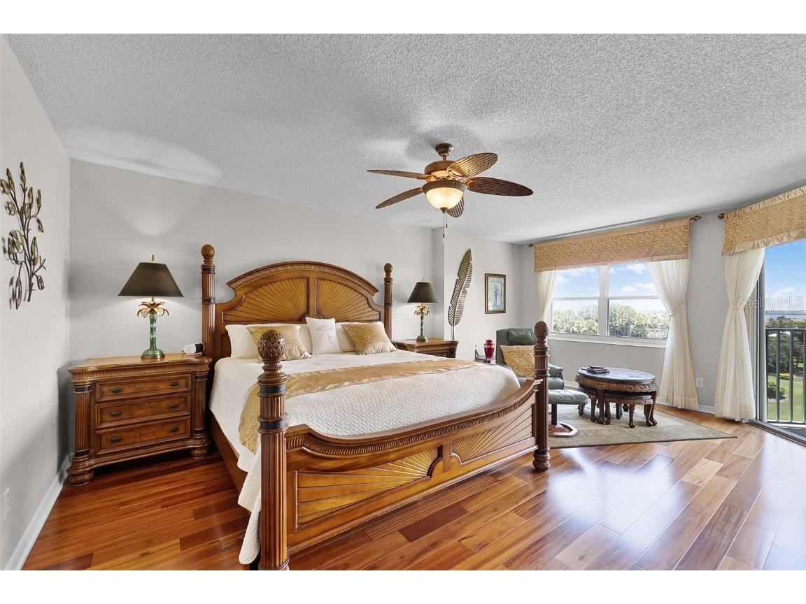 4 Oceans West Boulevard #502D Daytona Beach Shores FL 32118 O6320117 image12