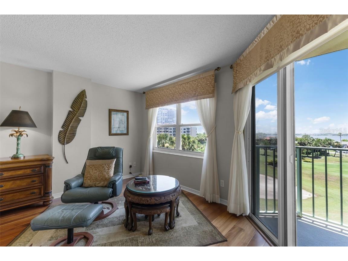 4 Oceans West Boulevard #502D Daytona Beach Shores FL 32118 O6320117 image13