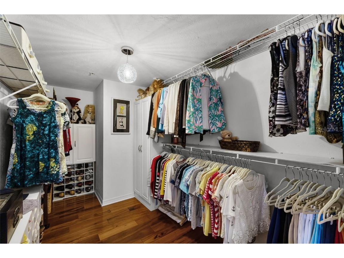 4 Oceans West Boulevard #502D Daytona Beach Shores FL 32118 O6320117 image14