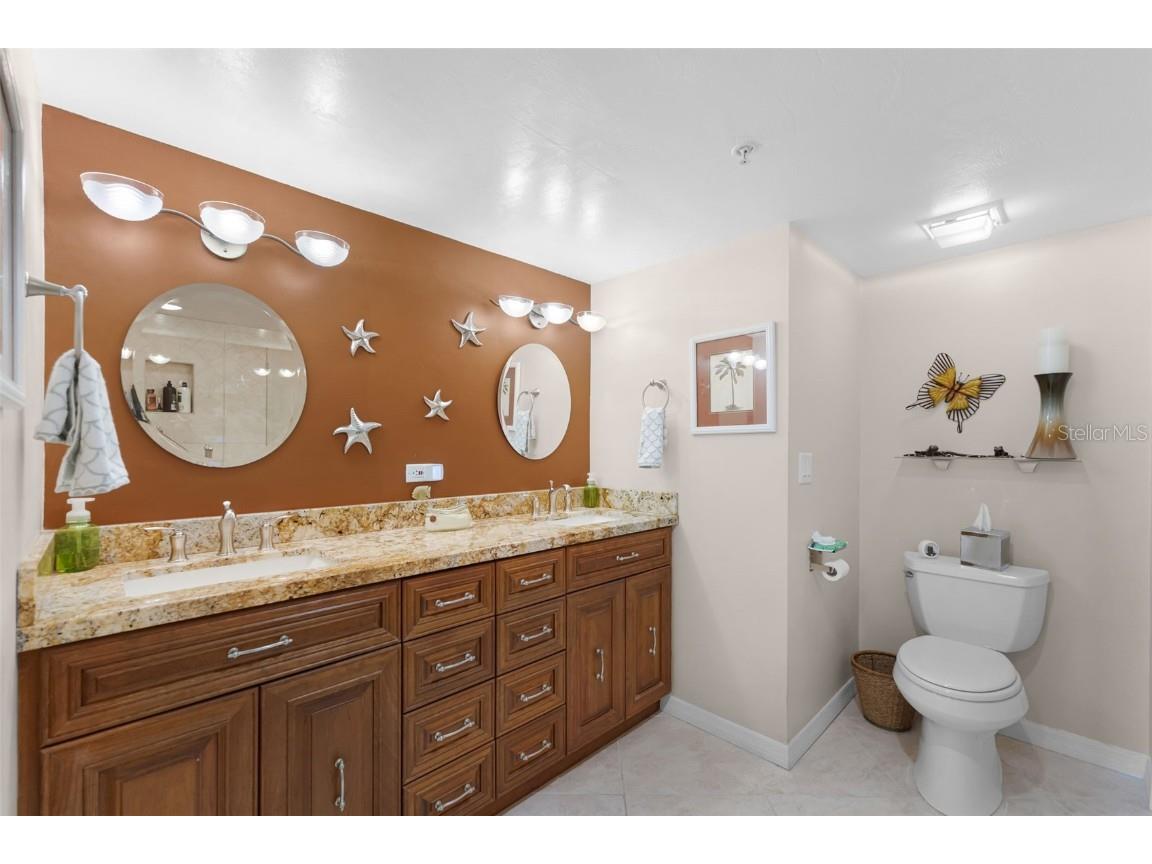 4 Oceans West Boulevard #502D Daytona Beach Shores FL 32118 O6320117 image15