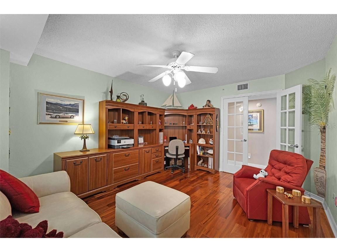 4 Oceans West Boulevard #502D Daytona Beach Shores FL 32118 O6320117 image16