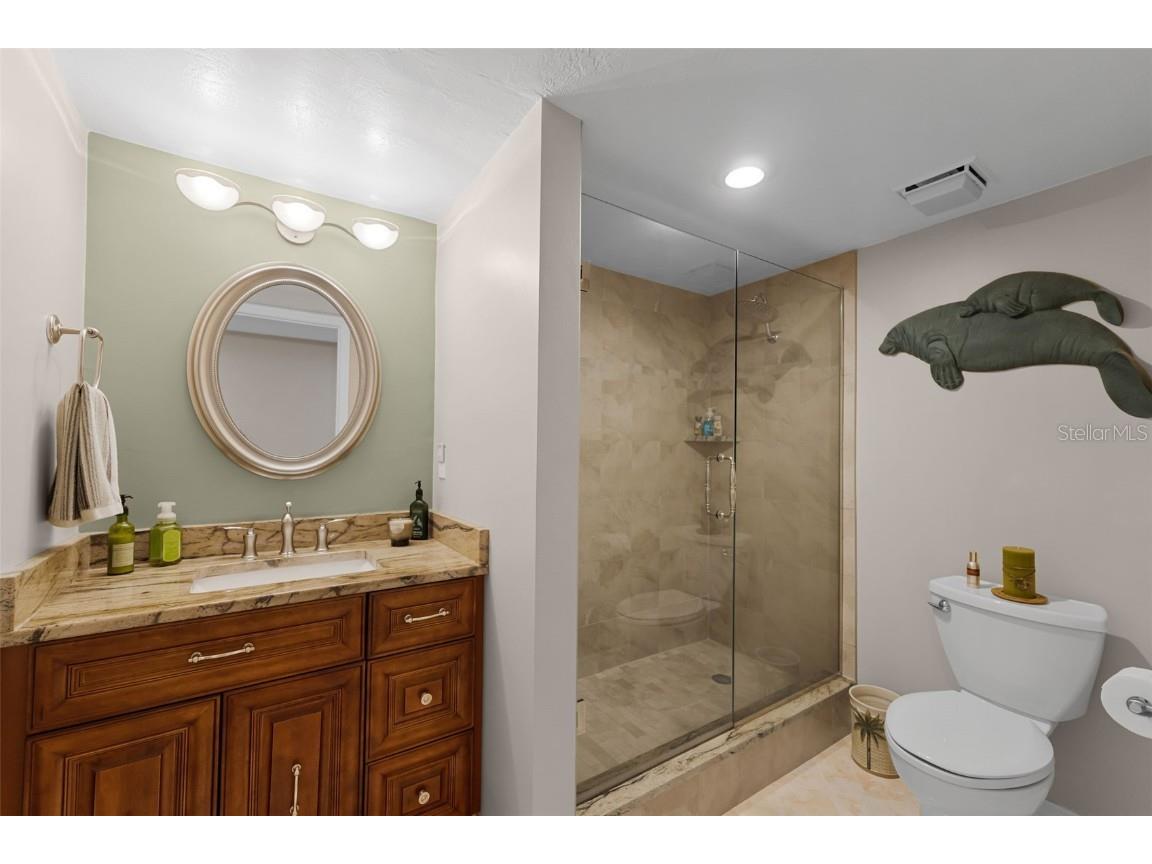 4 Oceans West Boulevard #502D Daytona Beach Shores FL 32118 O6320117 image17