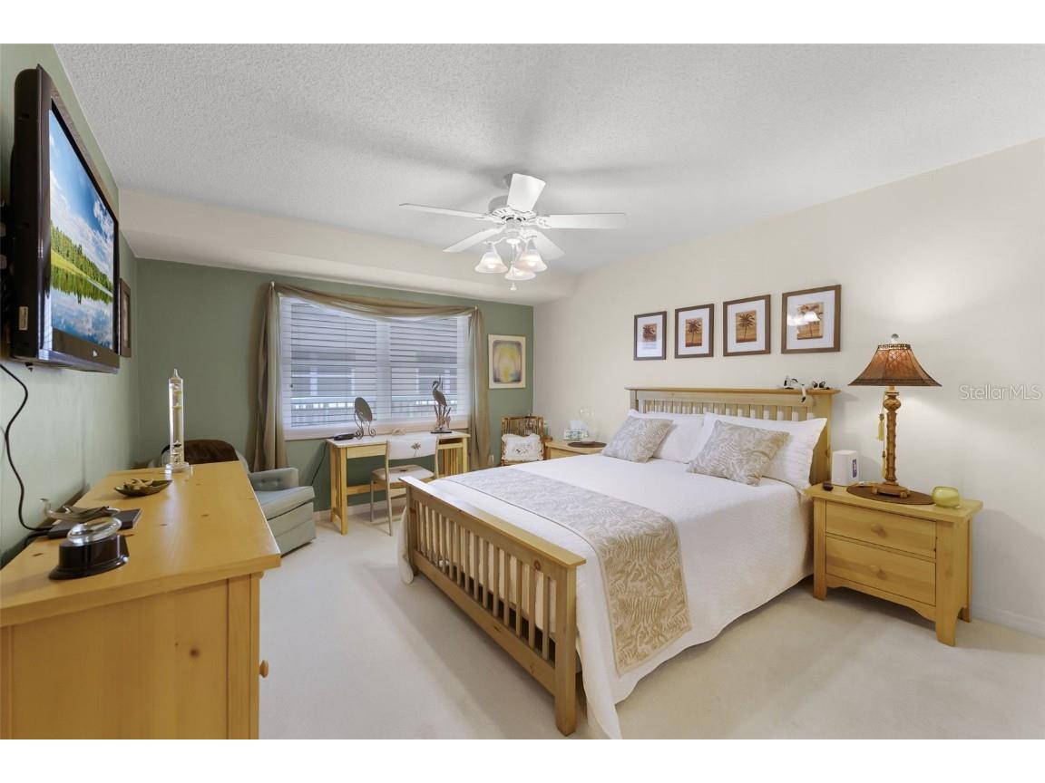 4 Oceans West Boulevard #502D Daytona Beach Shores FL 32118 O6320117 image18