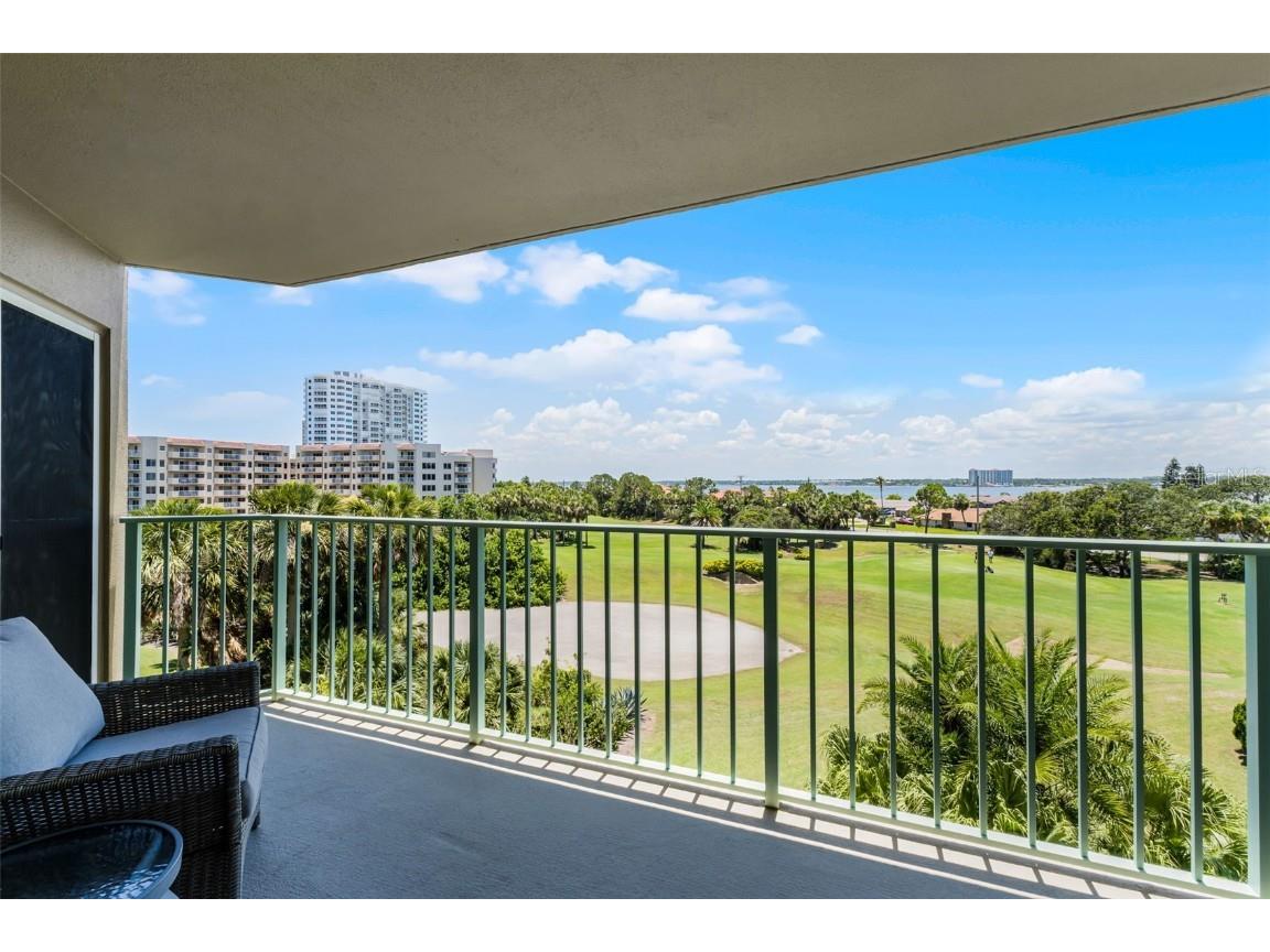 4 Oceans West Boulevard #502D Daytona Beach Shores FL 32118 O6320117 image19