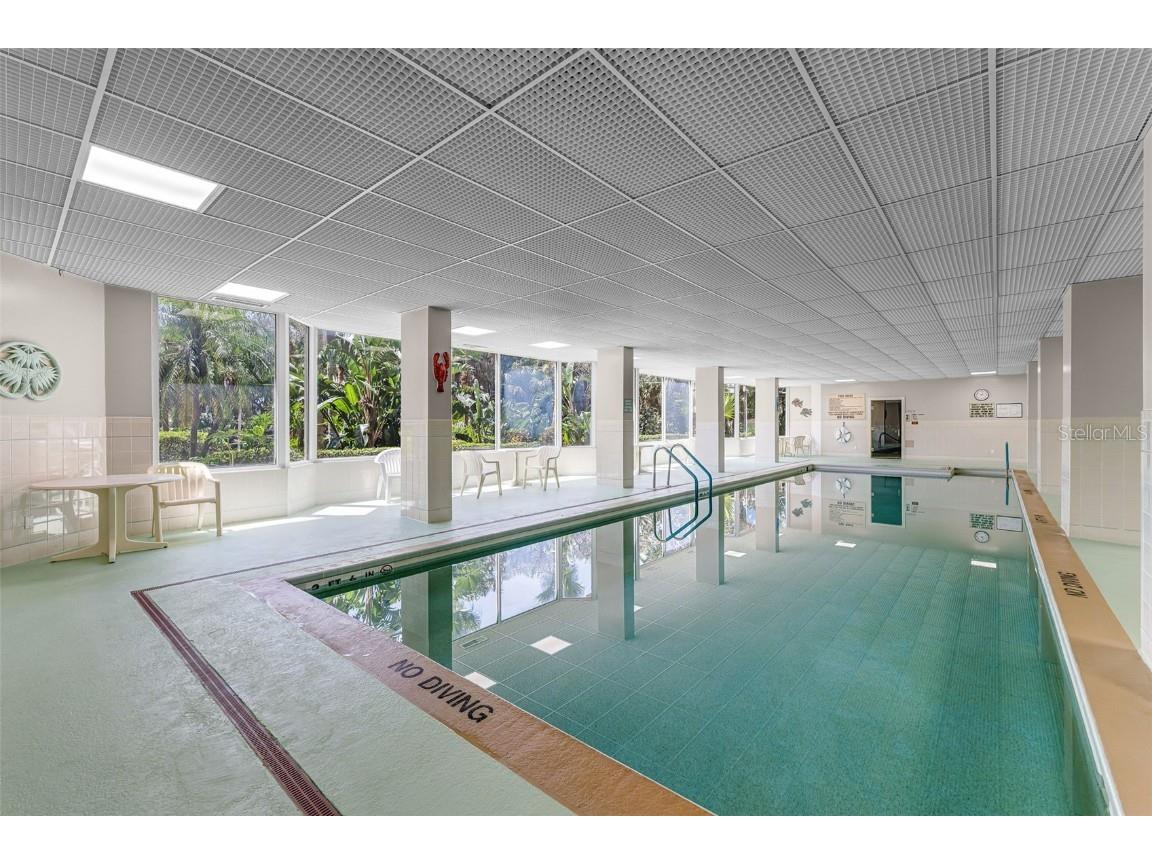 4 Oceans West Boulevard #502D Daytona Beach Shores FL 32118 O6320117 image20